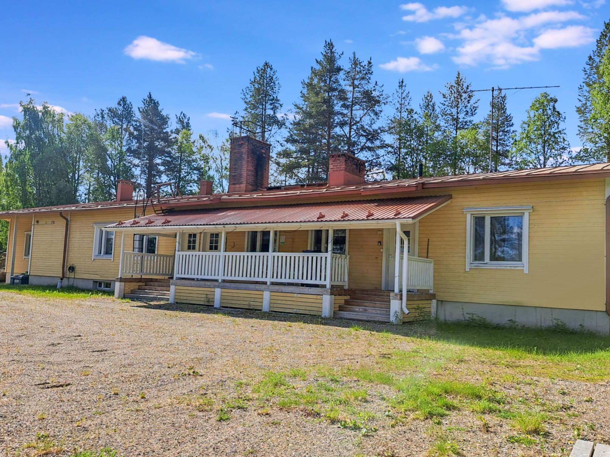 Photo of Kelloselkä a