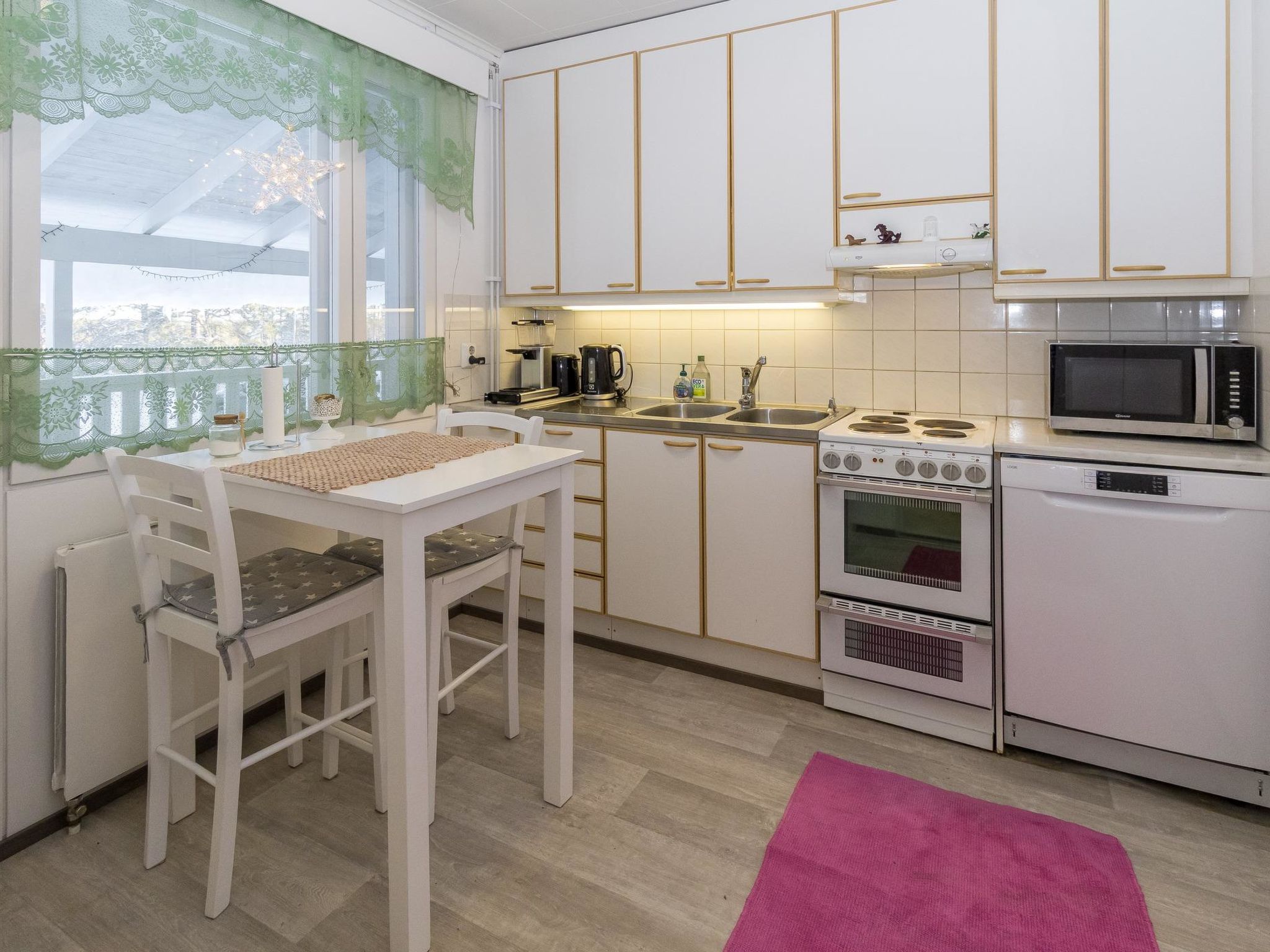 Photo of Kelloselkä a