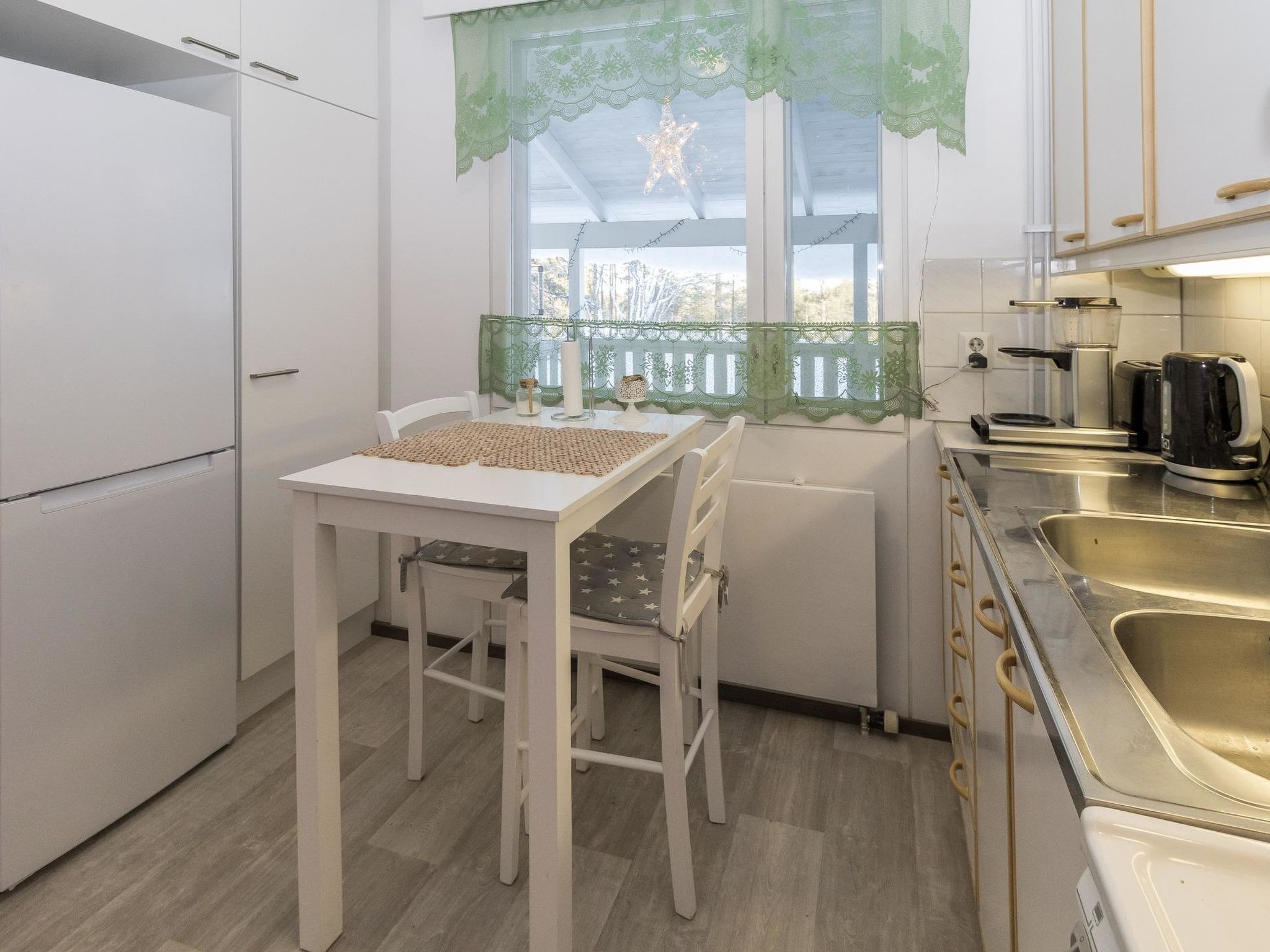 Photo of Kelloselkä a