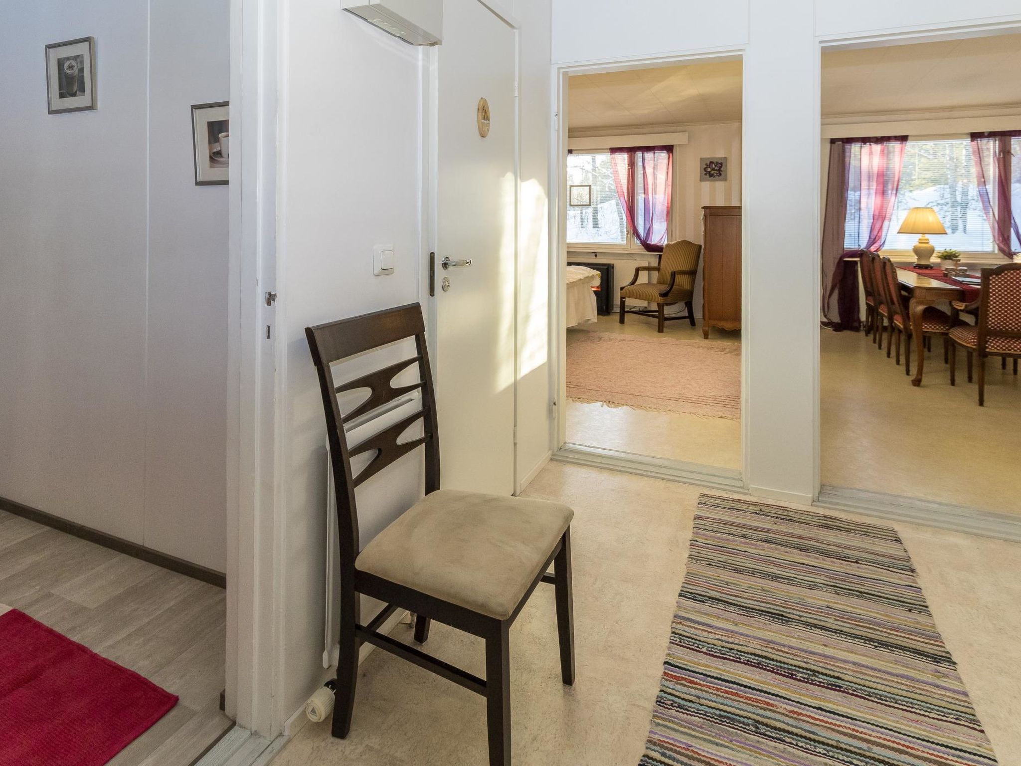 Photo of Kelloselkä a