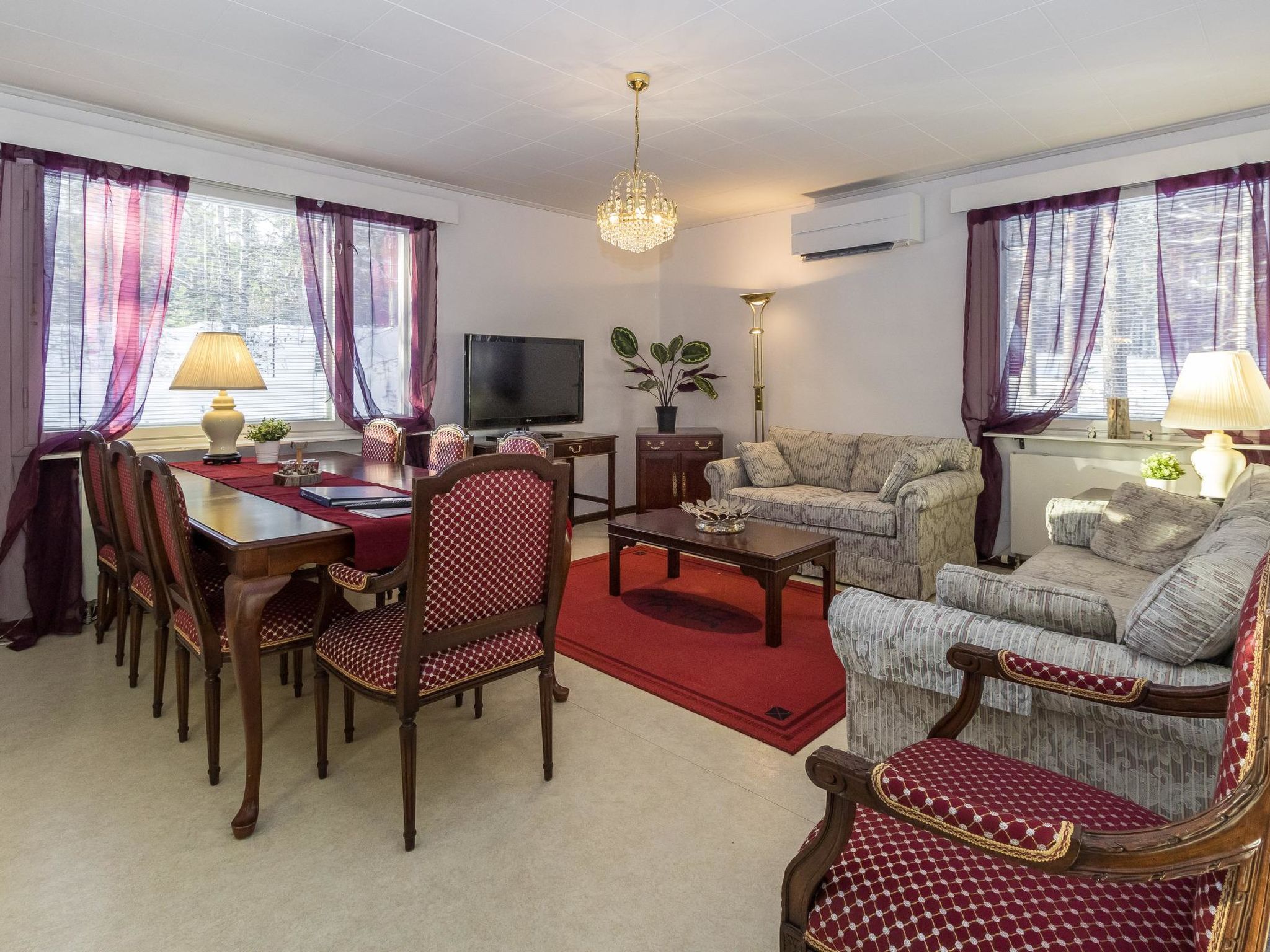 Photo of Kelloselkä a