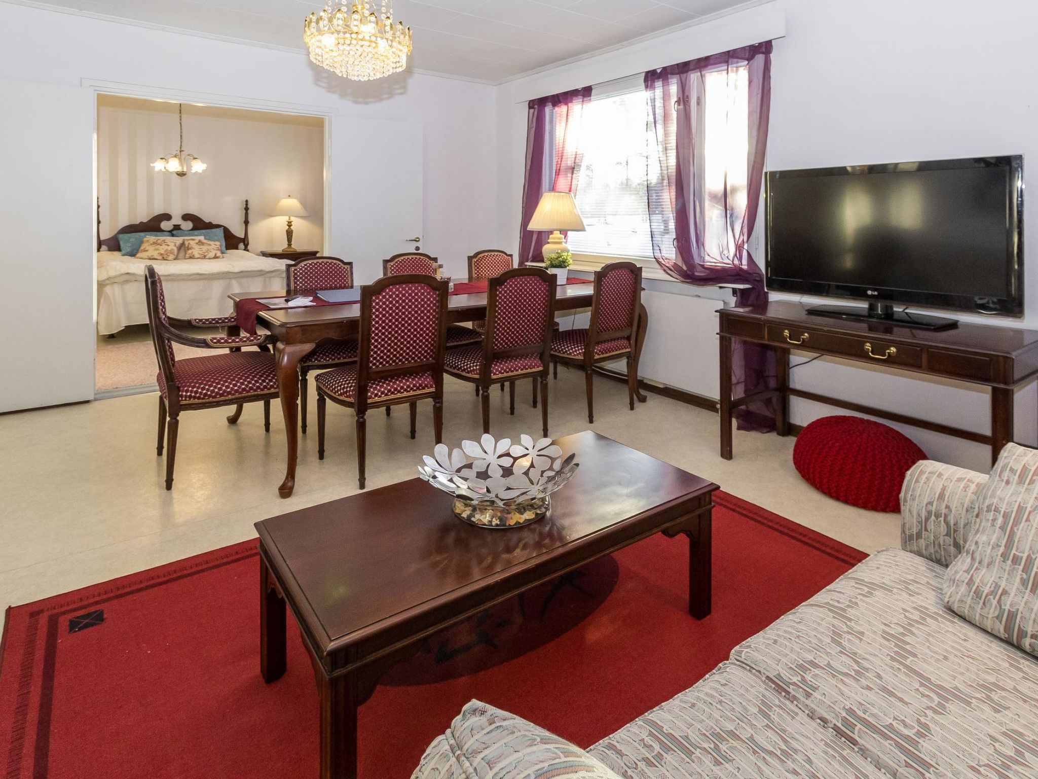 Photo of Kelloselkä a