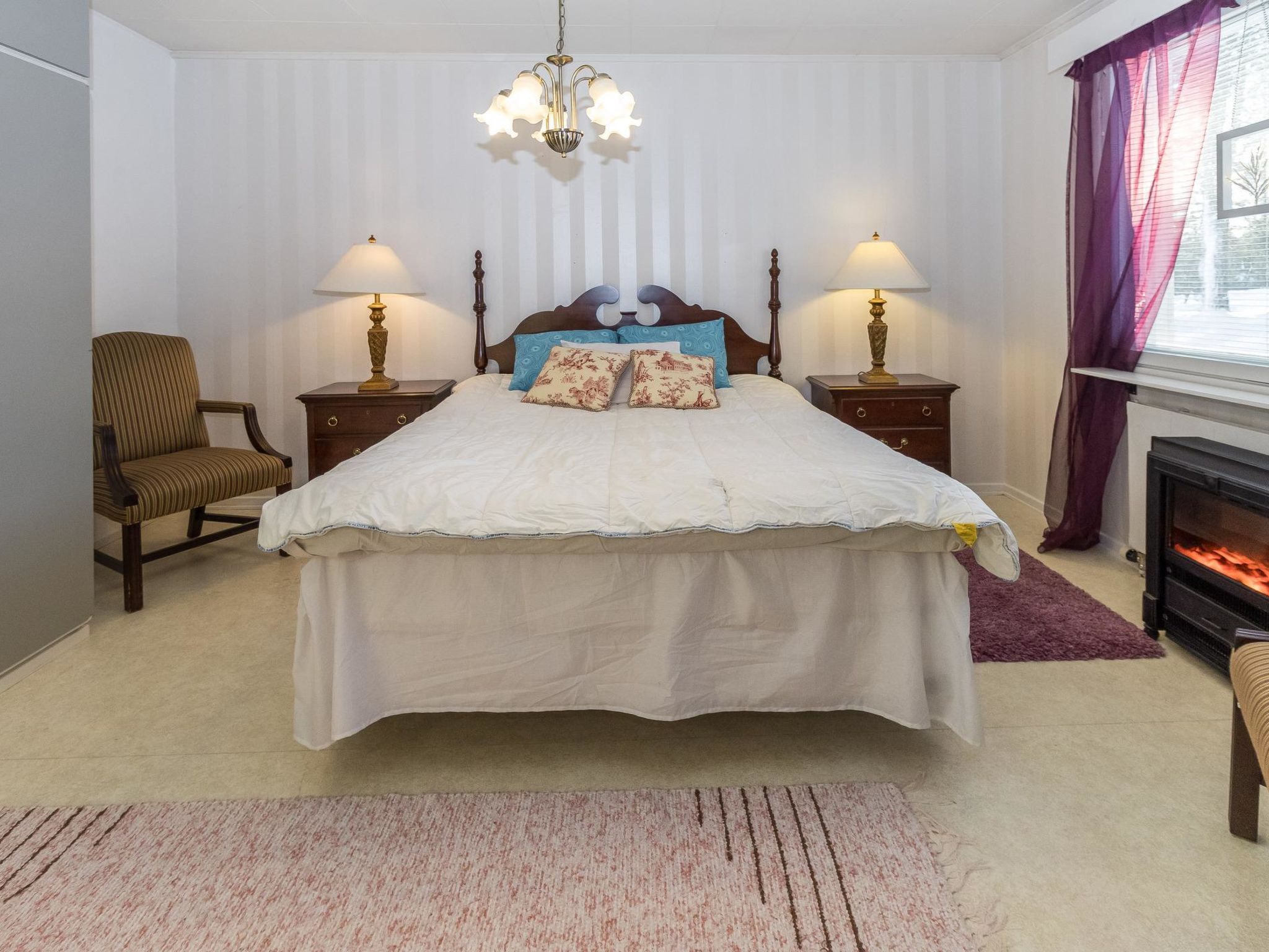 Photo of Kelloselkä a