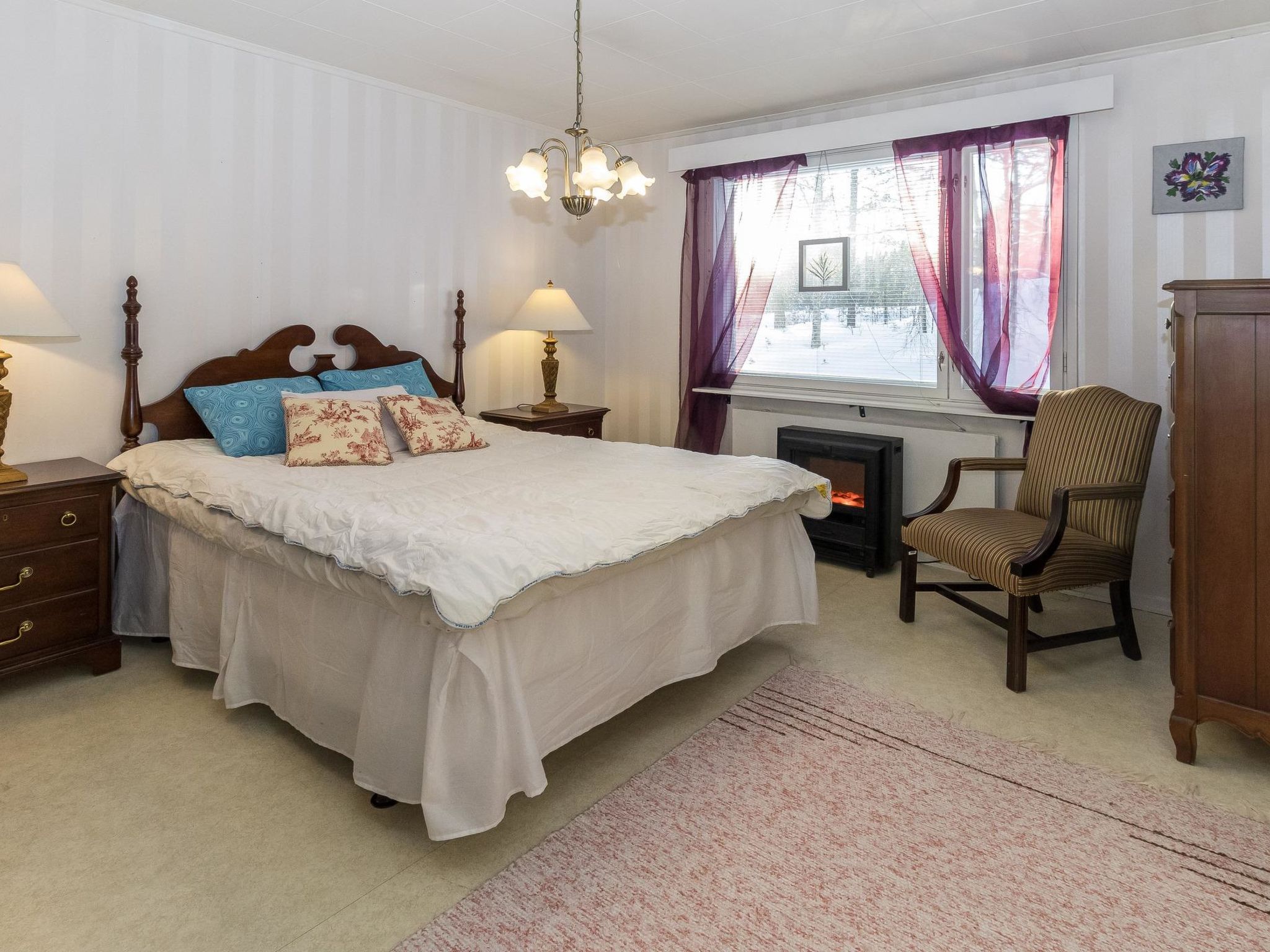 Photo of Kelloselkä a