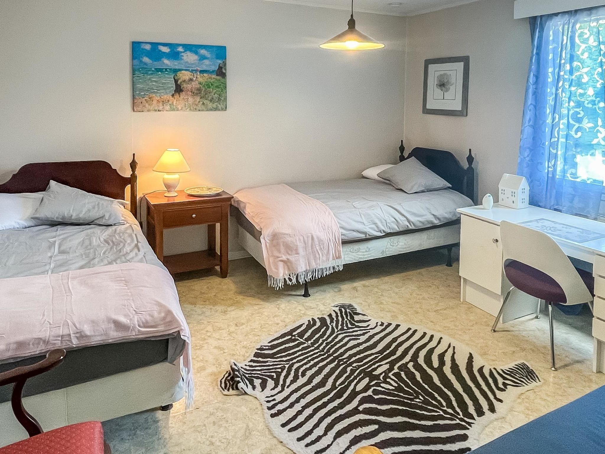 Photo of Kelloselkä a