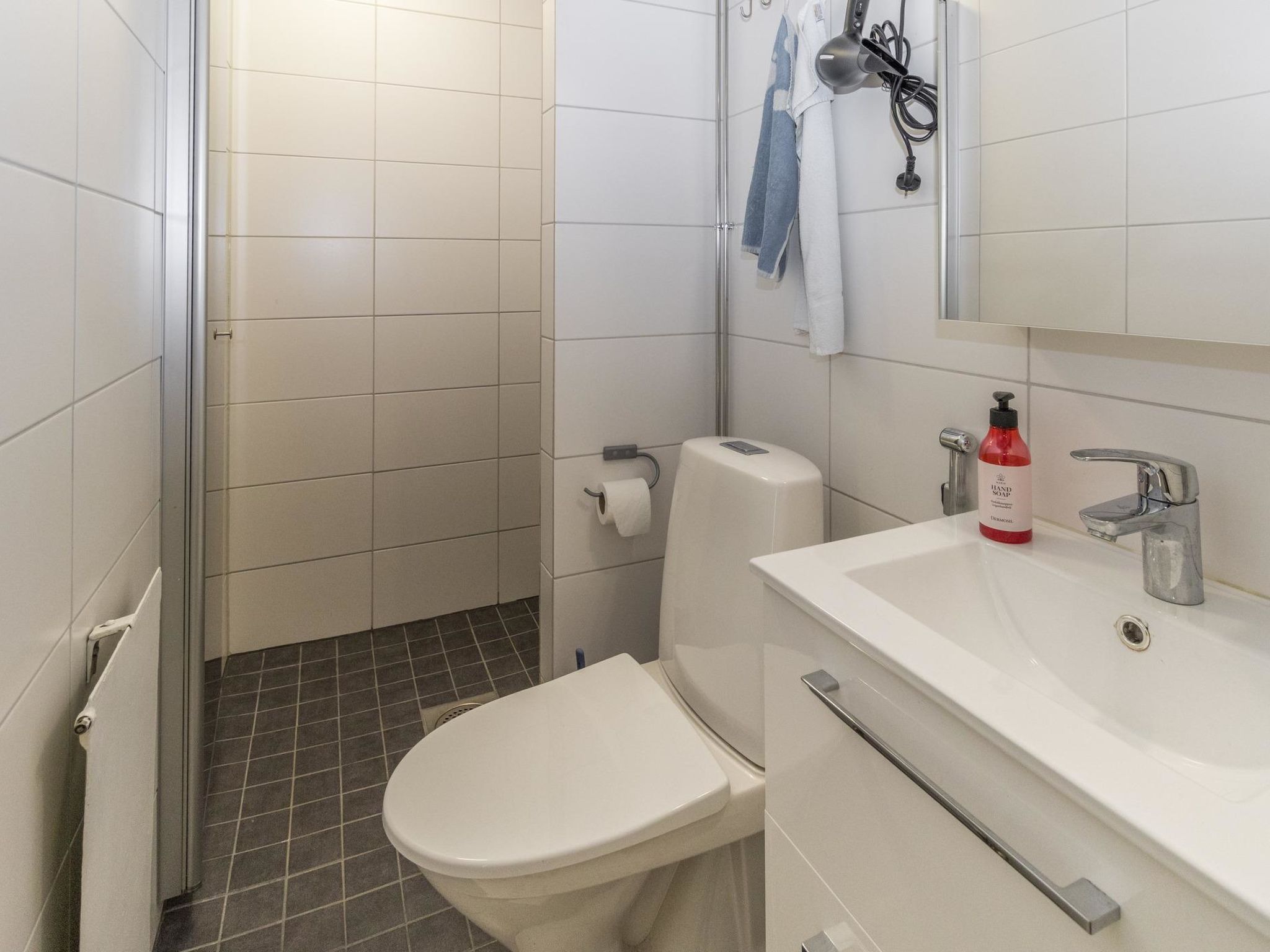 Photo of Kelloselkä a