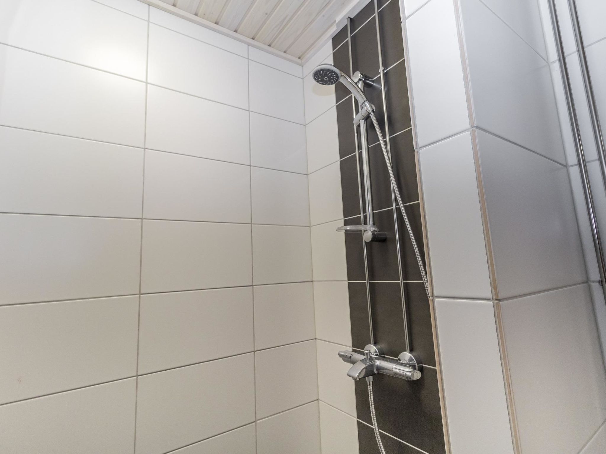 Photo of Kelloselkä a