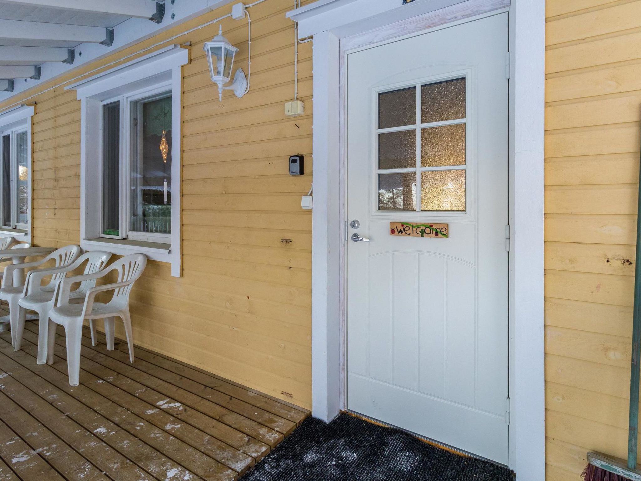 Photo of Kelloselkä a