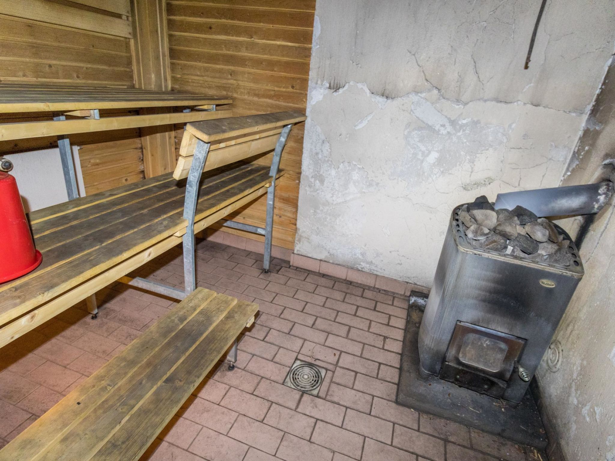 Photo of Kelloselkä a