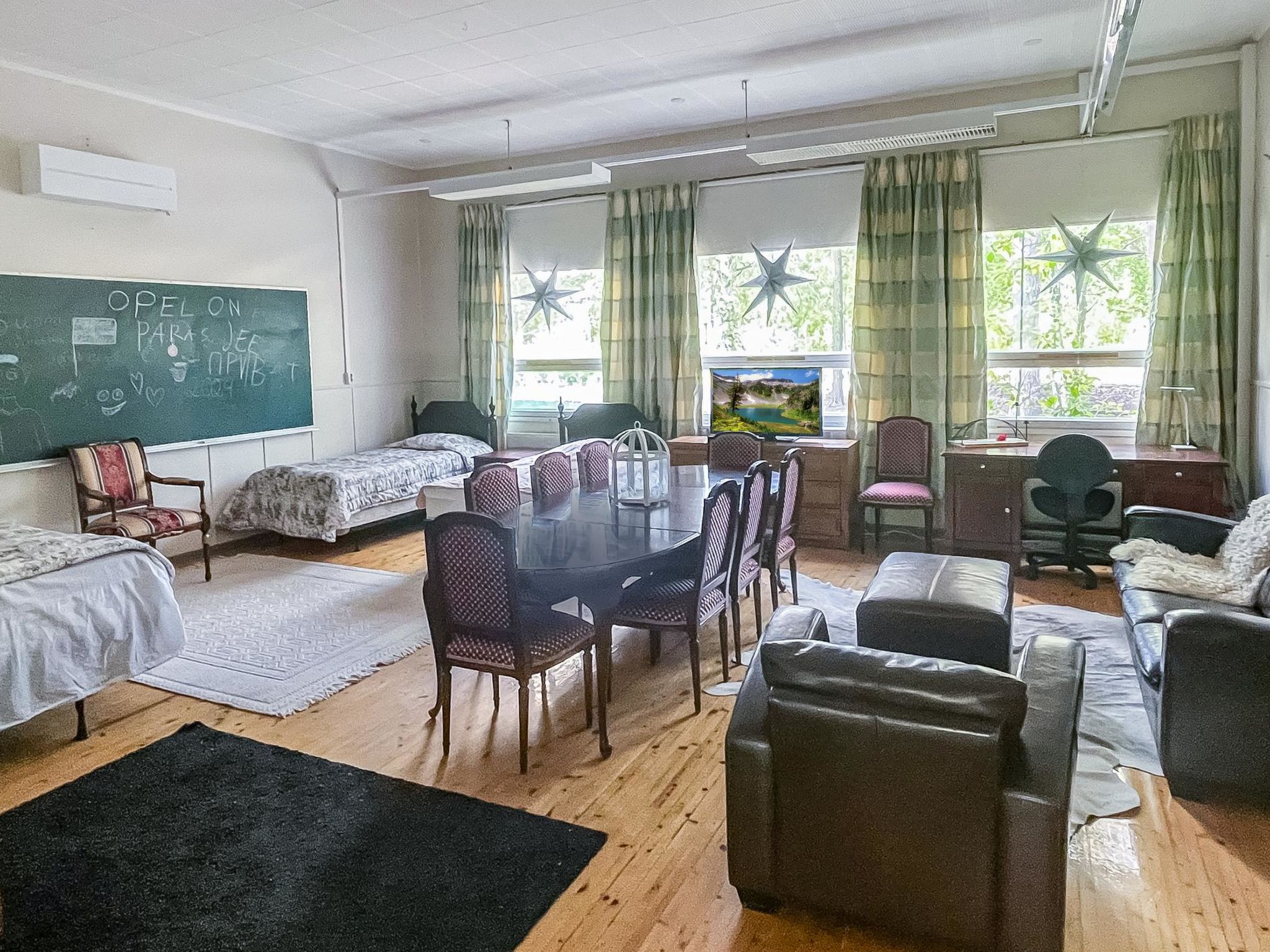 Photo of Kelloselkä a