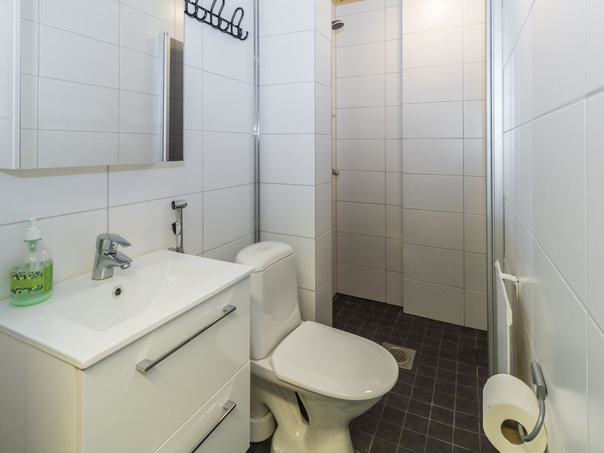 Photo of Kelloselkä b