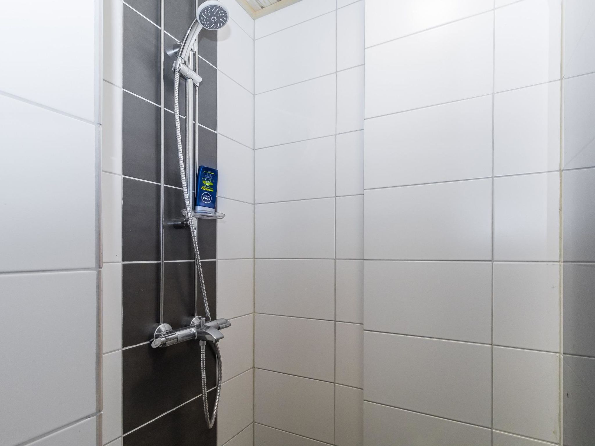 Photo of Kelloselkä b