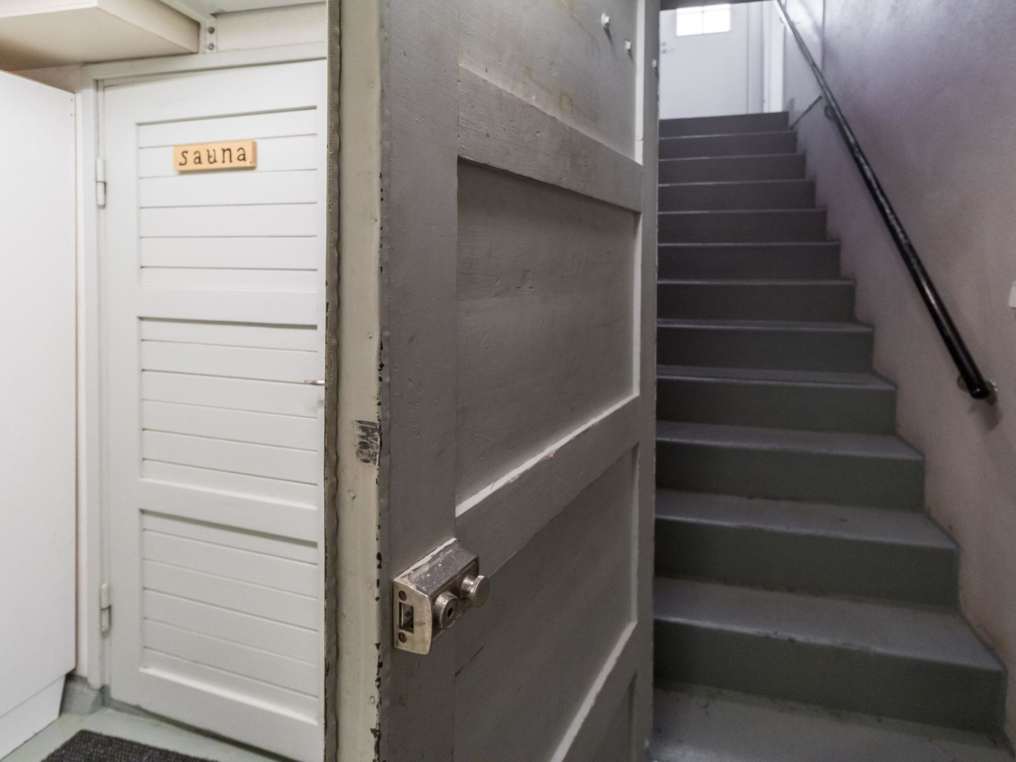 Photo of Kelloselkä b