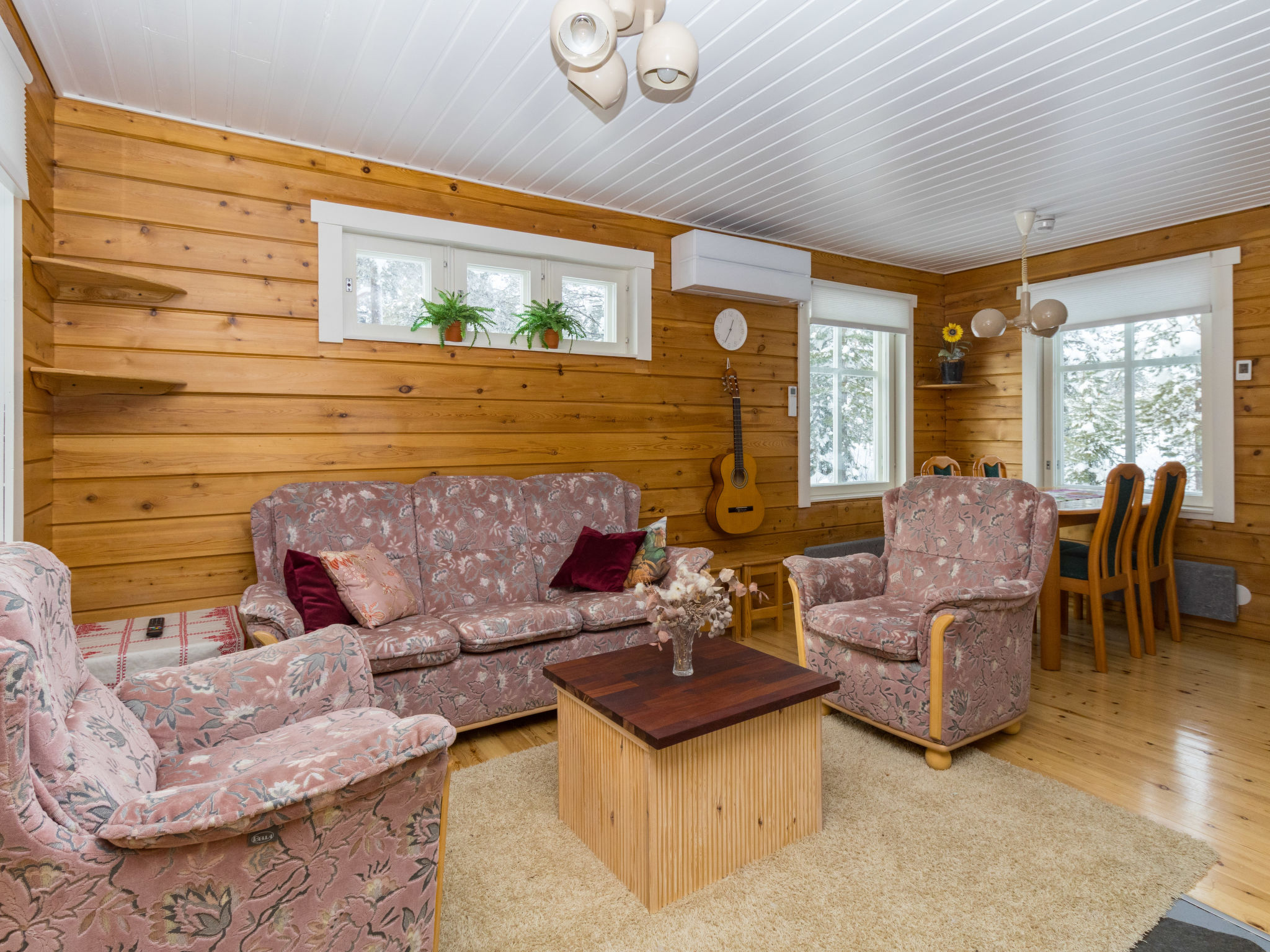 Photo of Sallanrinne a