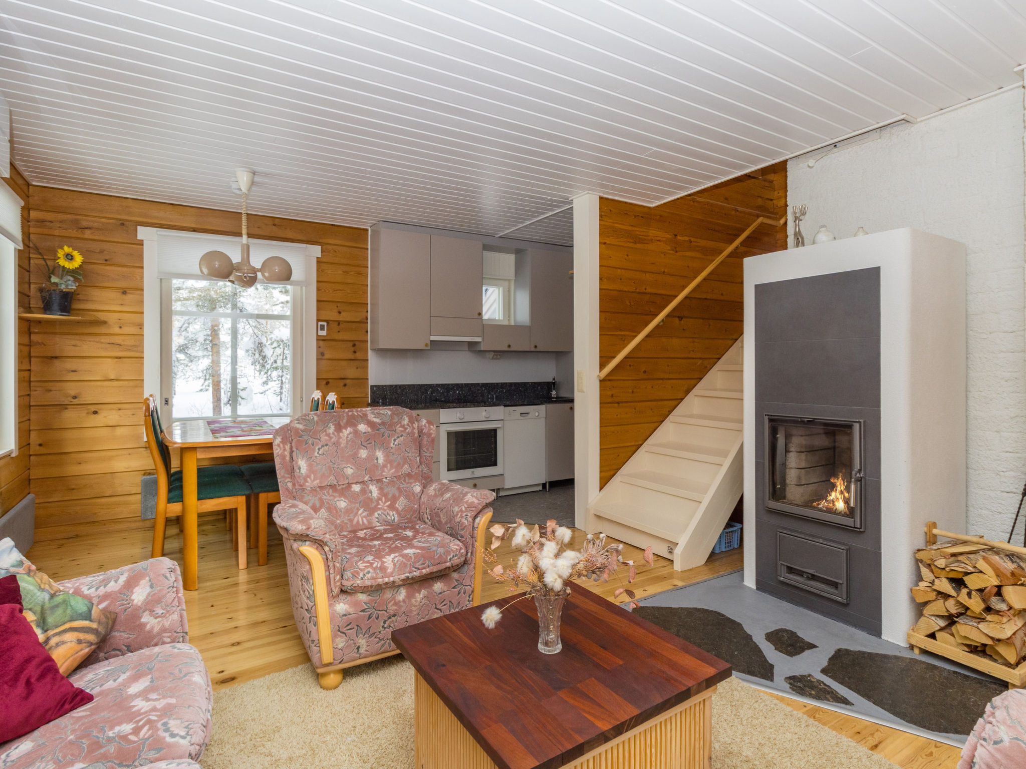 Photo of Sallanrinne a