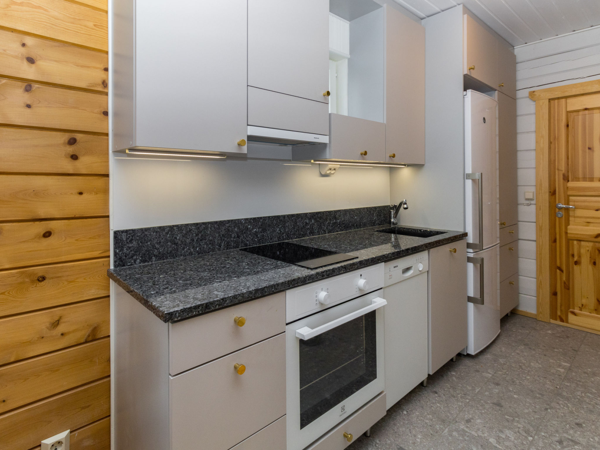 Photo of Sallanrinne a