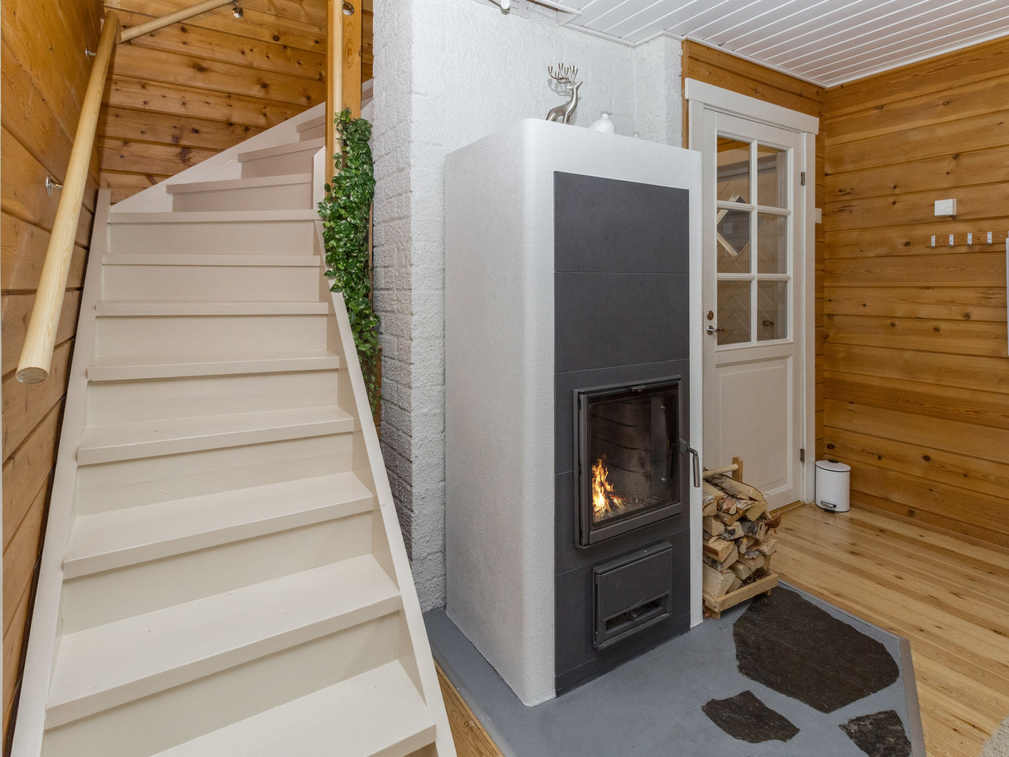 Photo of Sallanrinne a