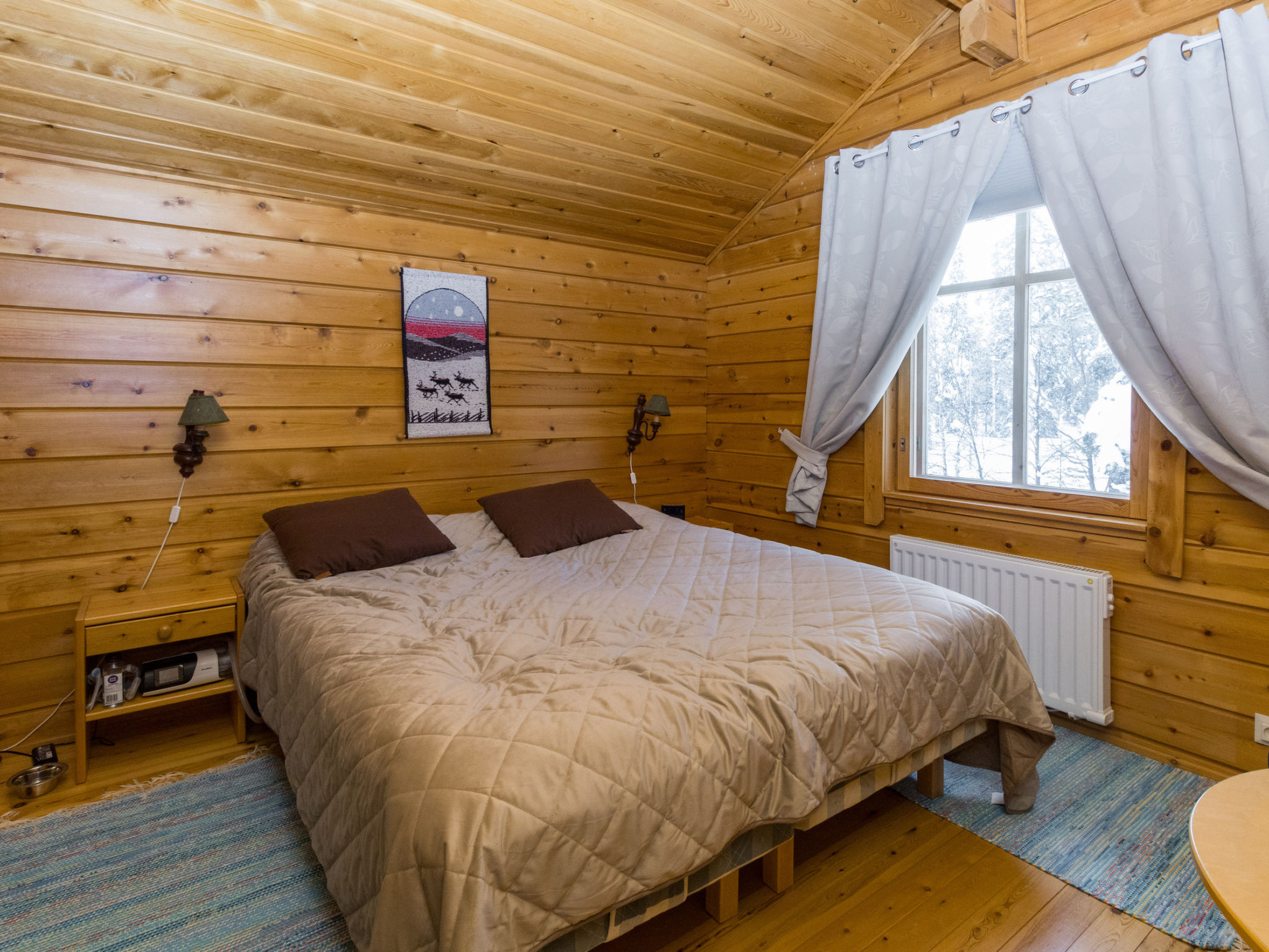 Photo of Sallanrinne a