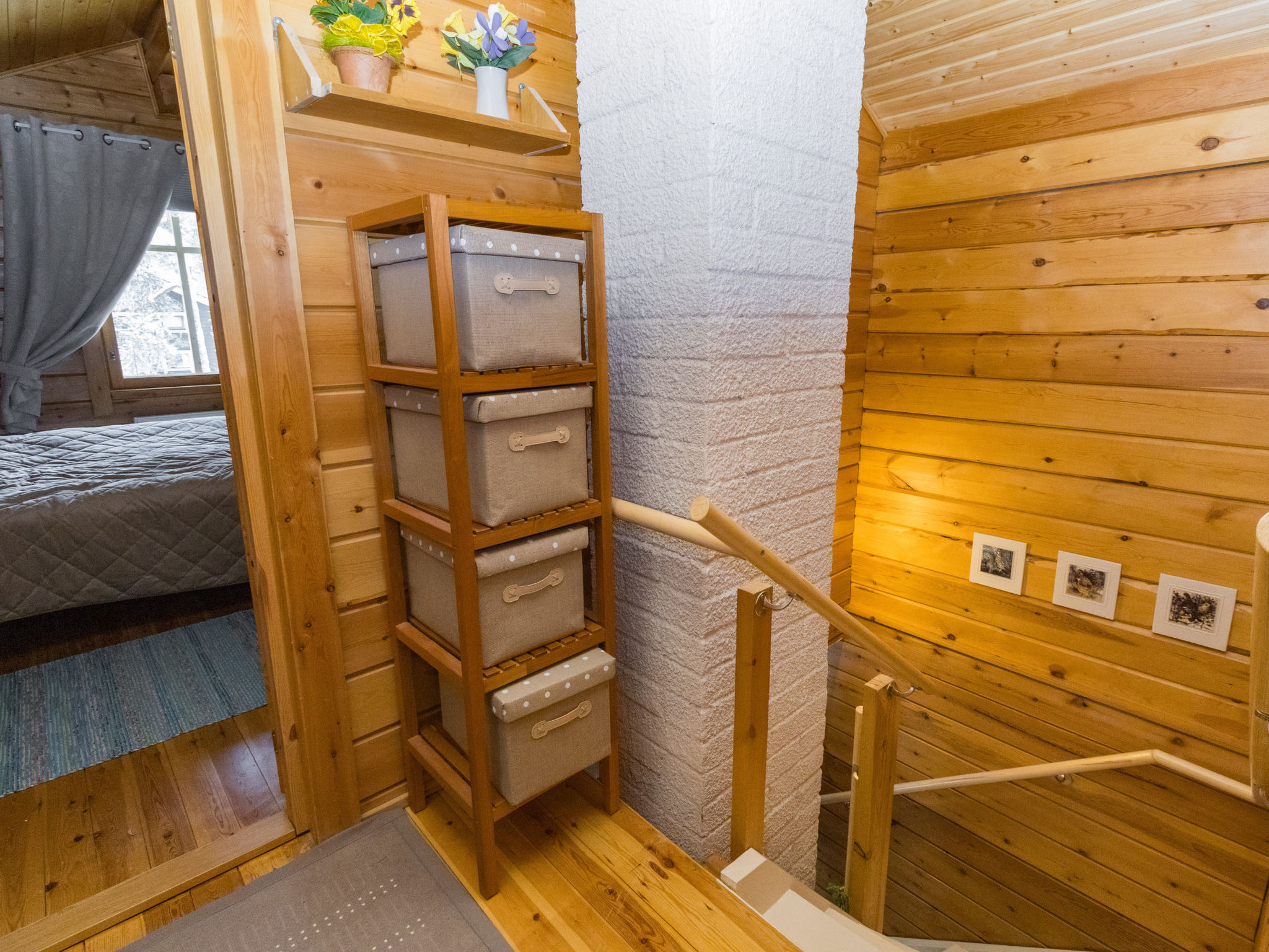 Photo of Sallanrinne a