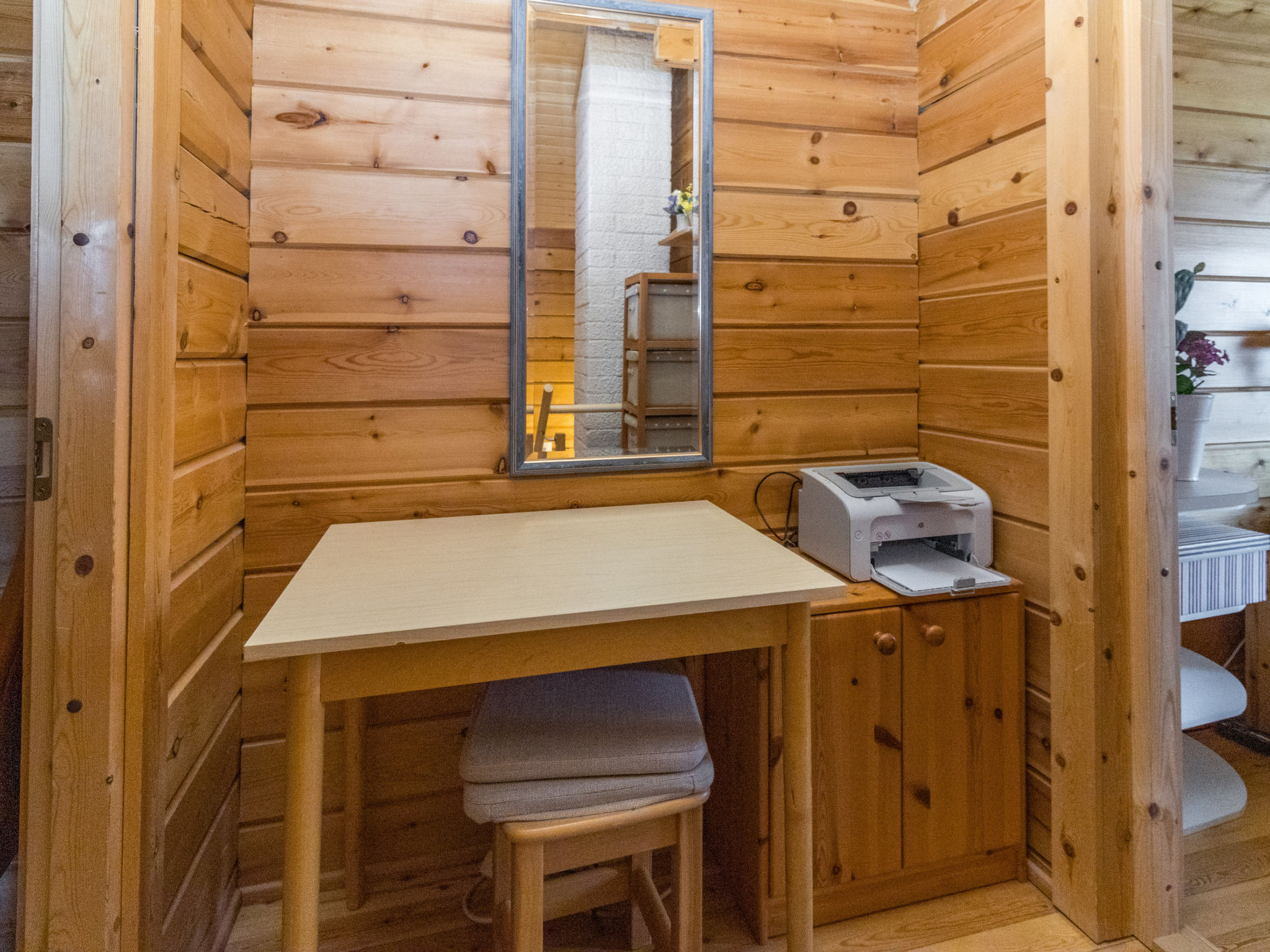 Photo of Sallanrinne a