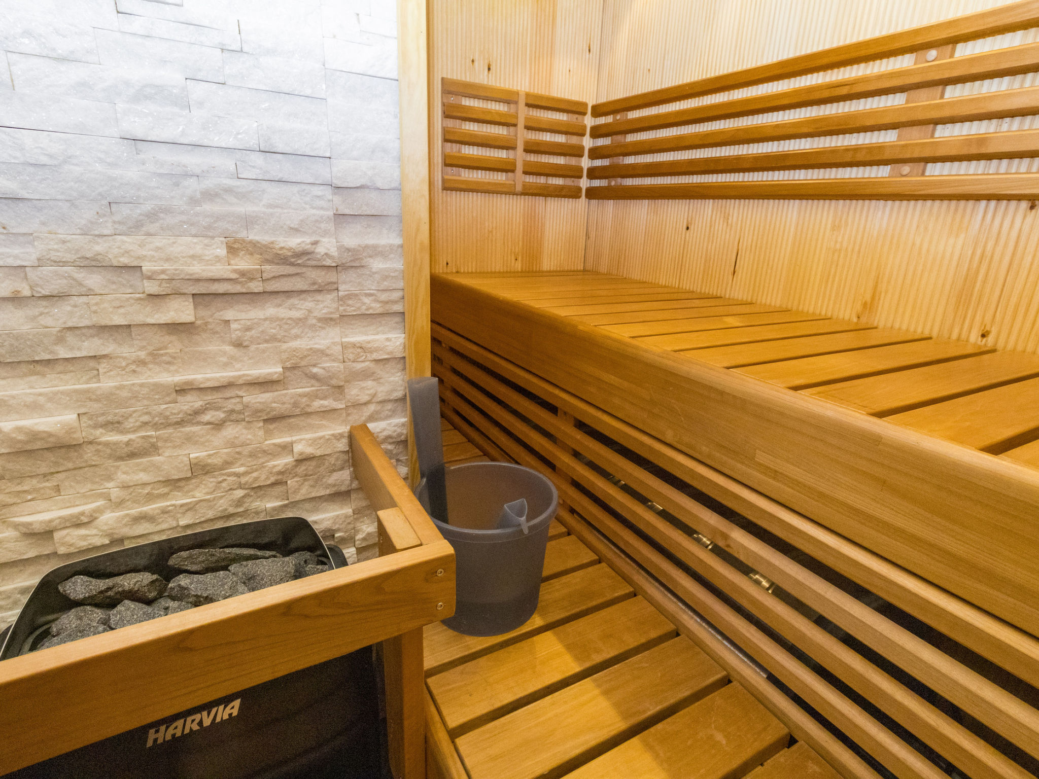 Photo of Sallanrinne a