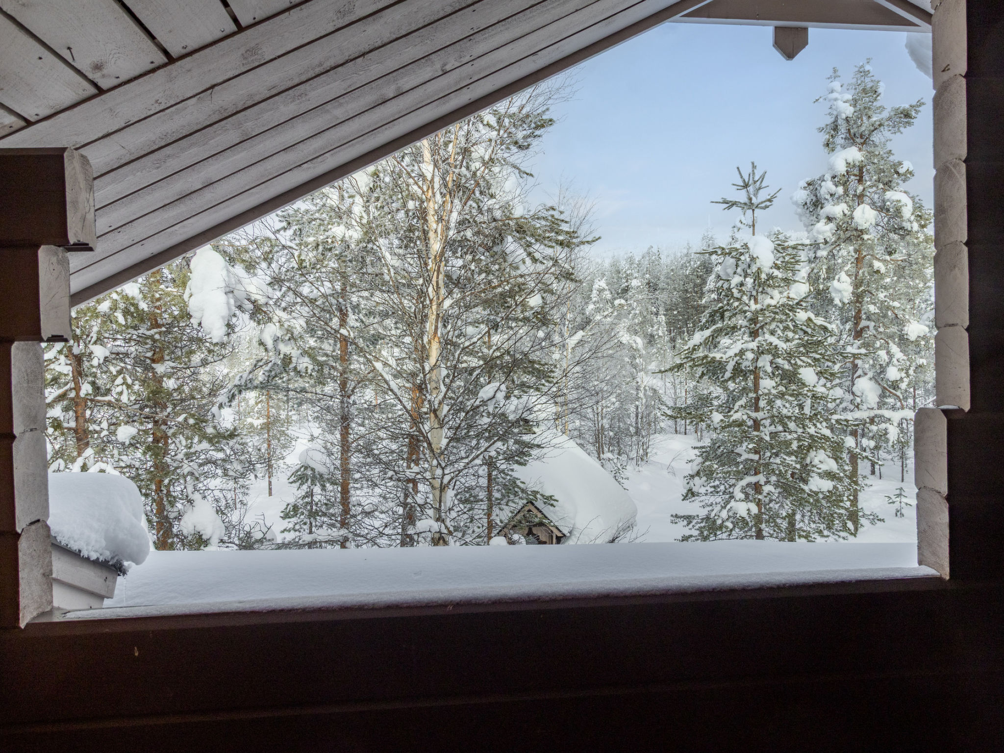 Photo of Sallanrinne a