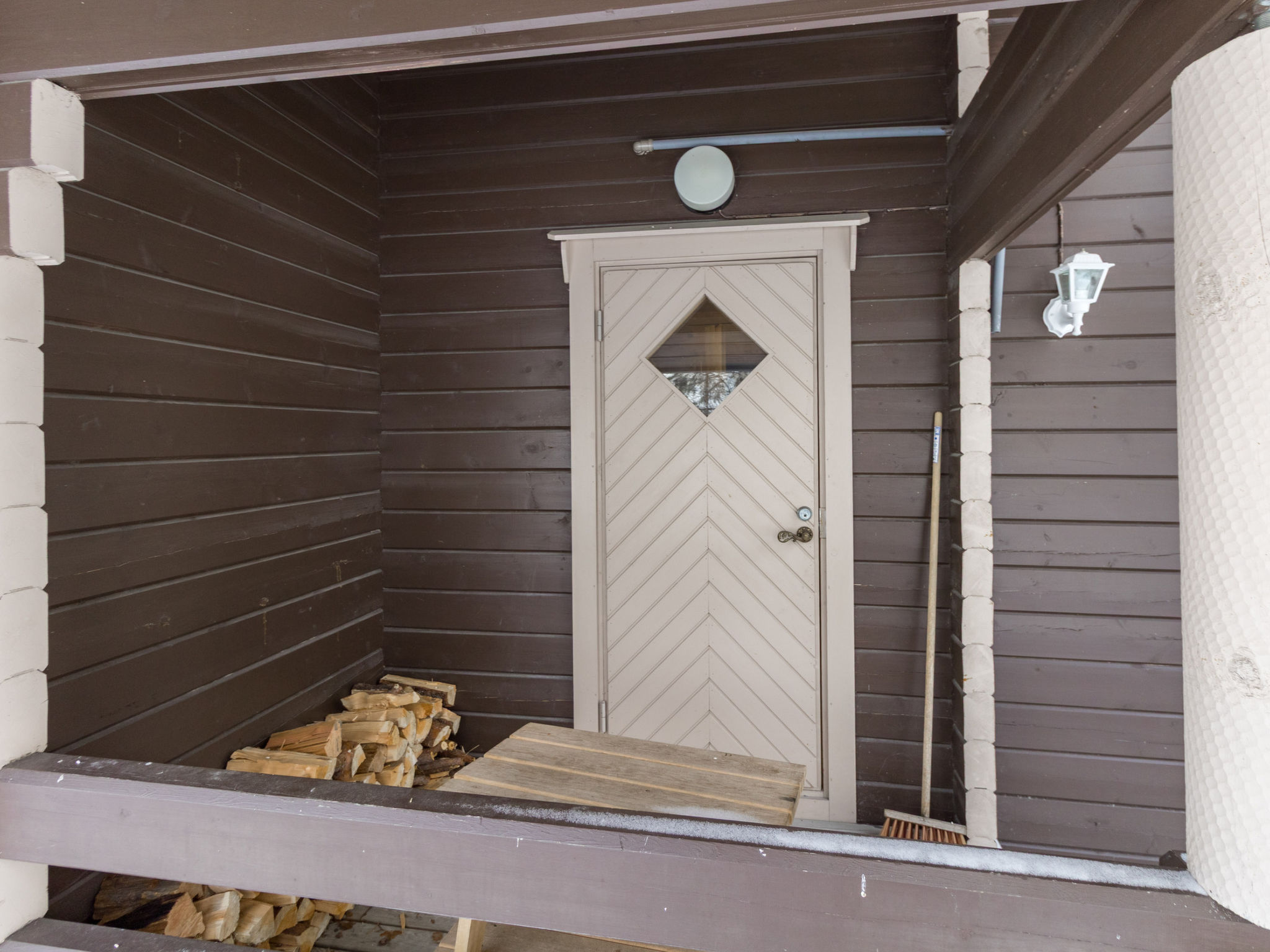 Photo of Sallanrinne a