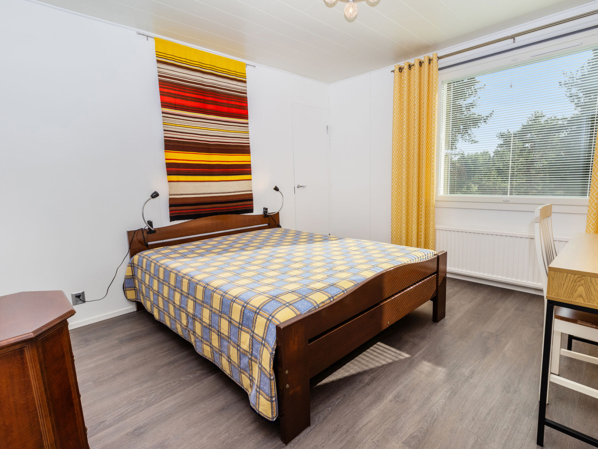 Maison Vierastupa – Intérieur, photo 40 sur 64