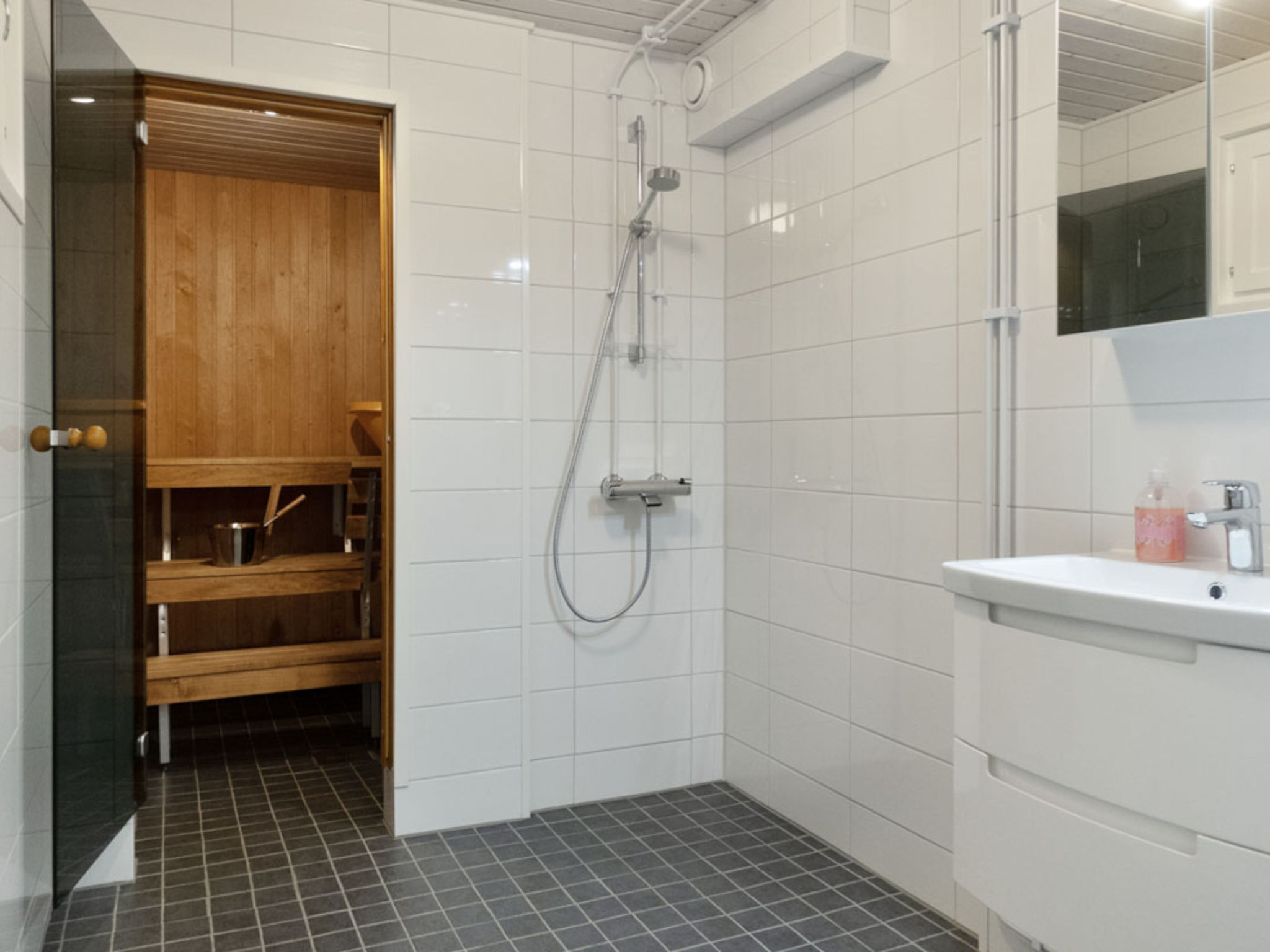Maison Vierastupa – Intérieur, photo 47 sur 64