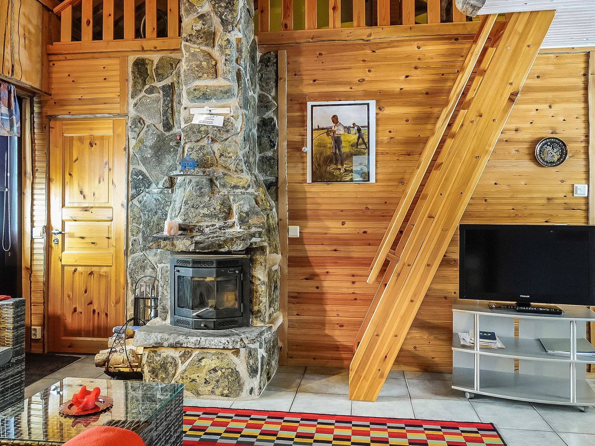 Kantapää c 3-Dedans