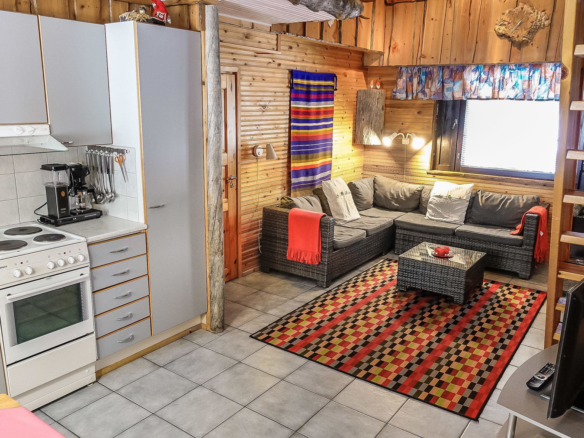 Kantapää c 3-Dedans