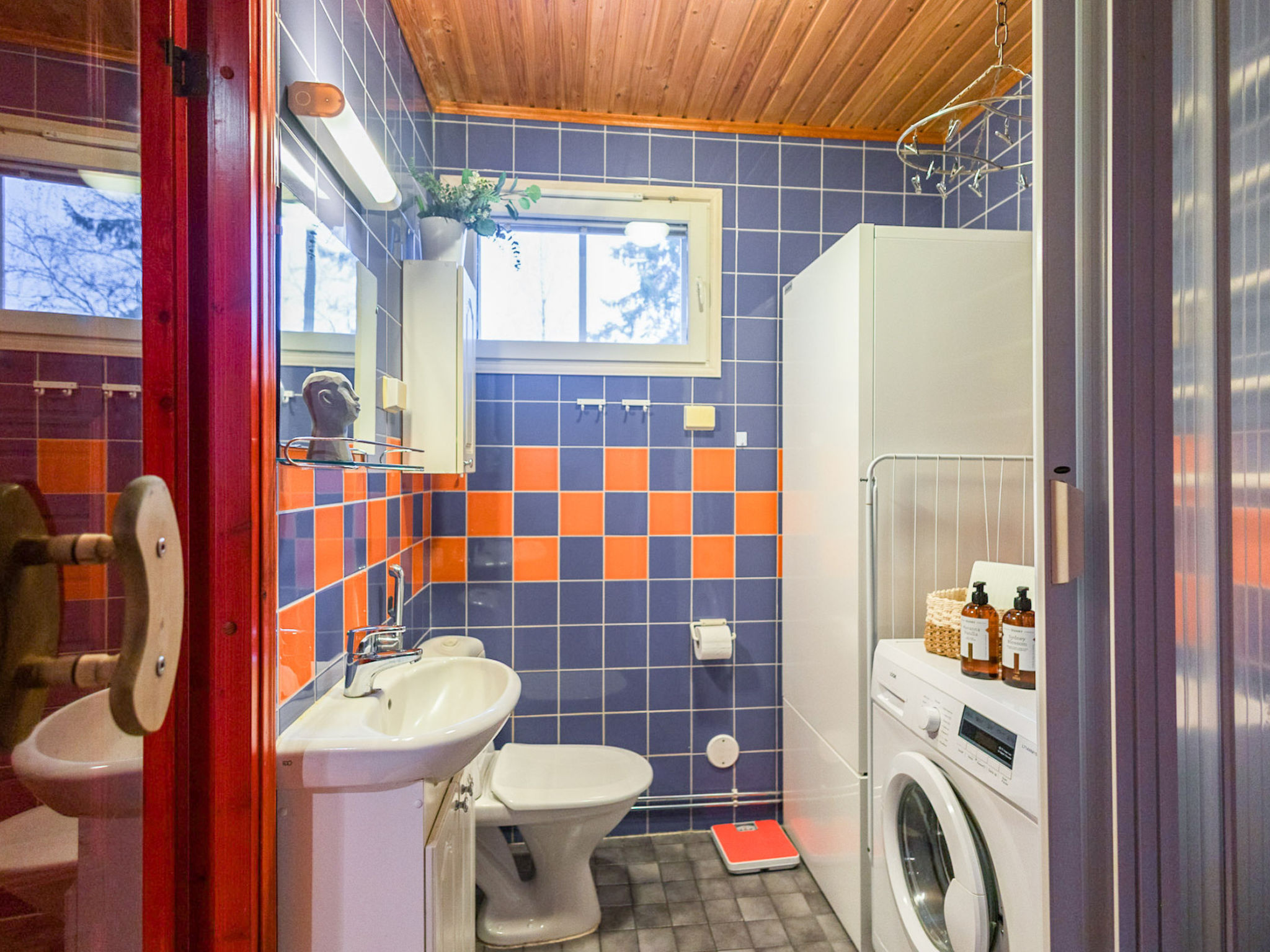 Maison Käenkukka – Intérieur, photo 17 sur 44