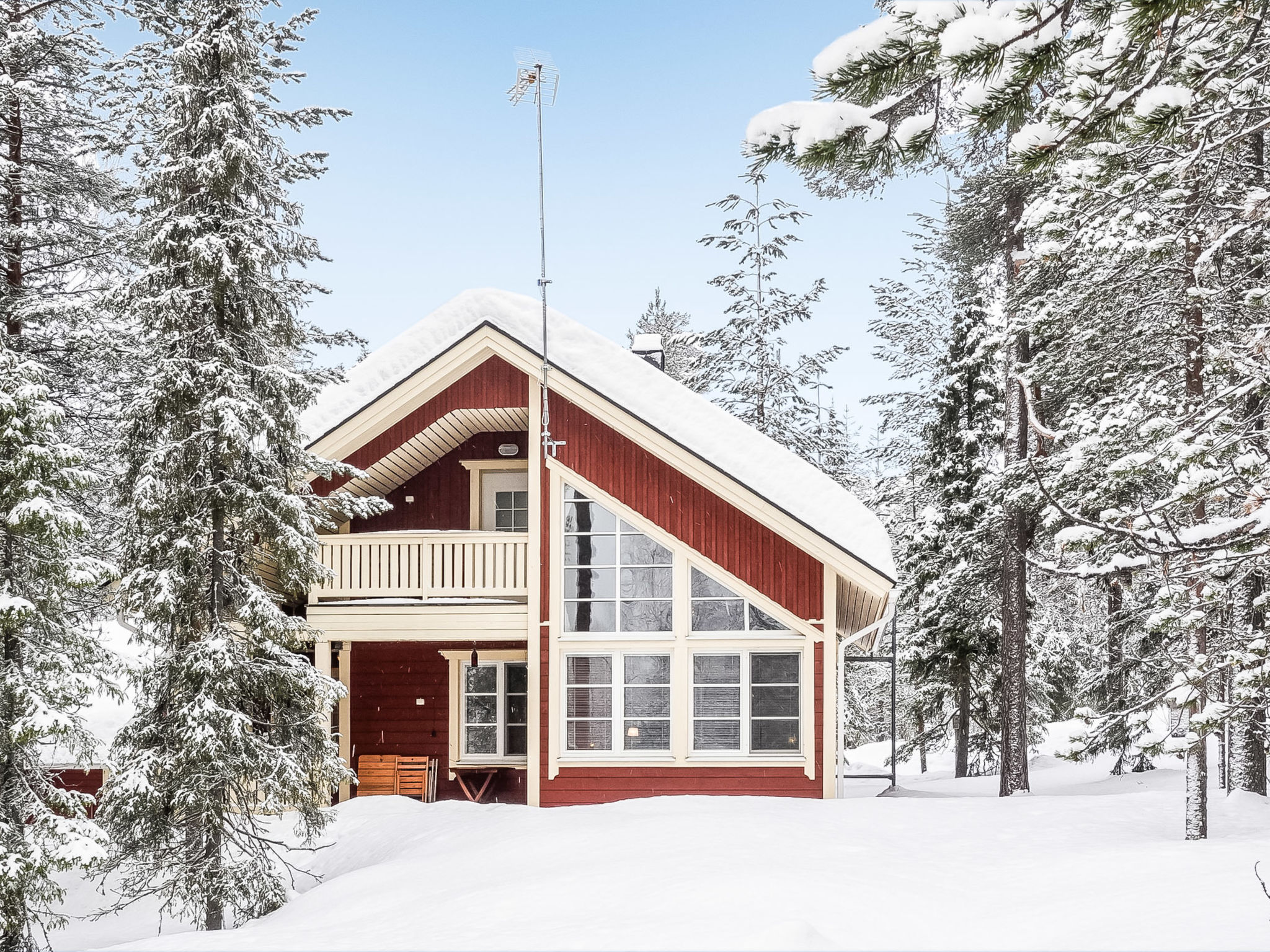 Käenkukka