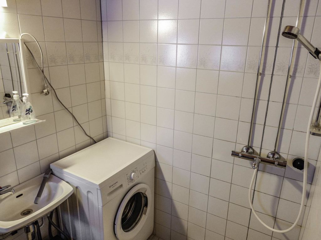Bild 17