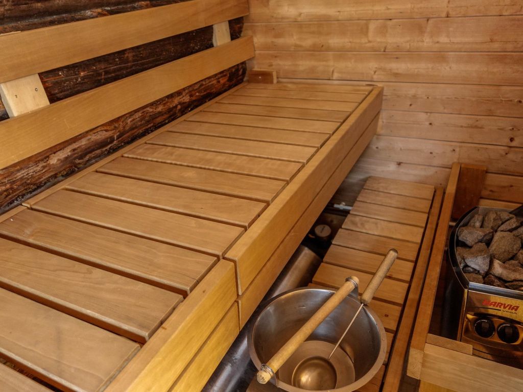 Bild 18