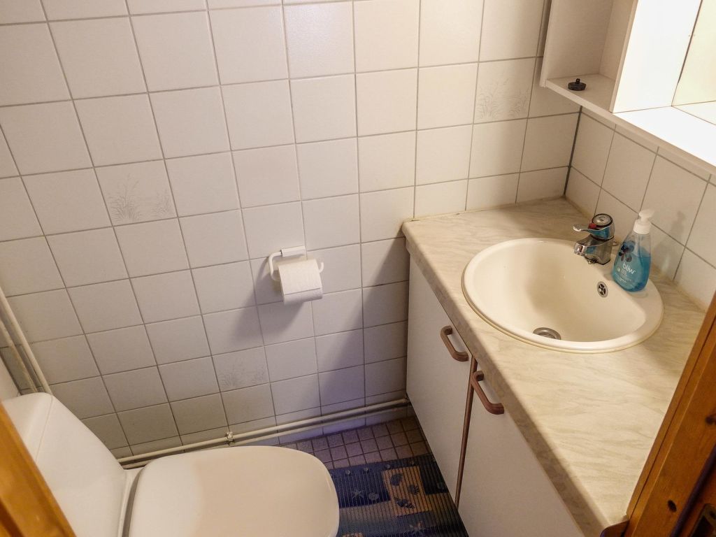 Bild 19