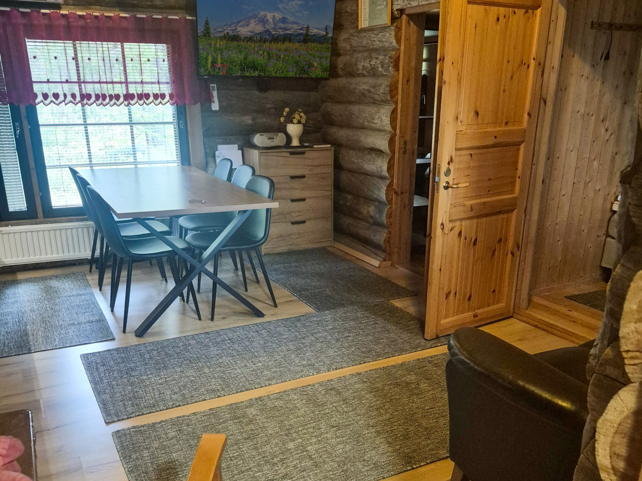 Appartement Hopukka a2 – Intérieur, photo 20 sur 31