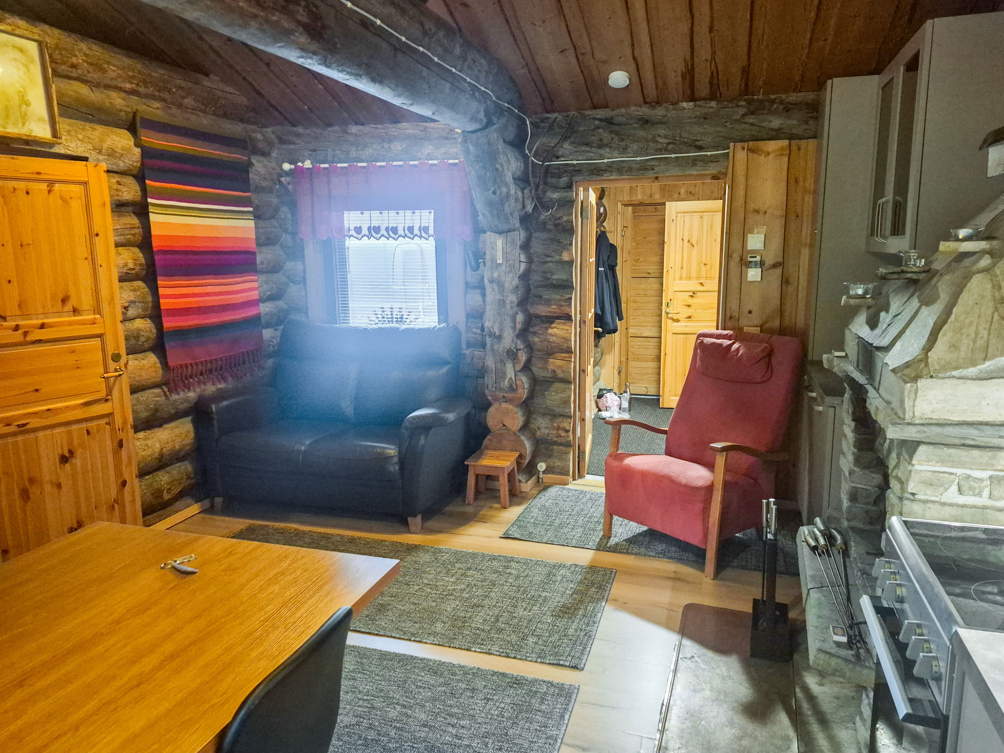 Appartement Hopukka a2 – Intérieur, photo 16 sur 31