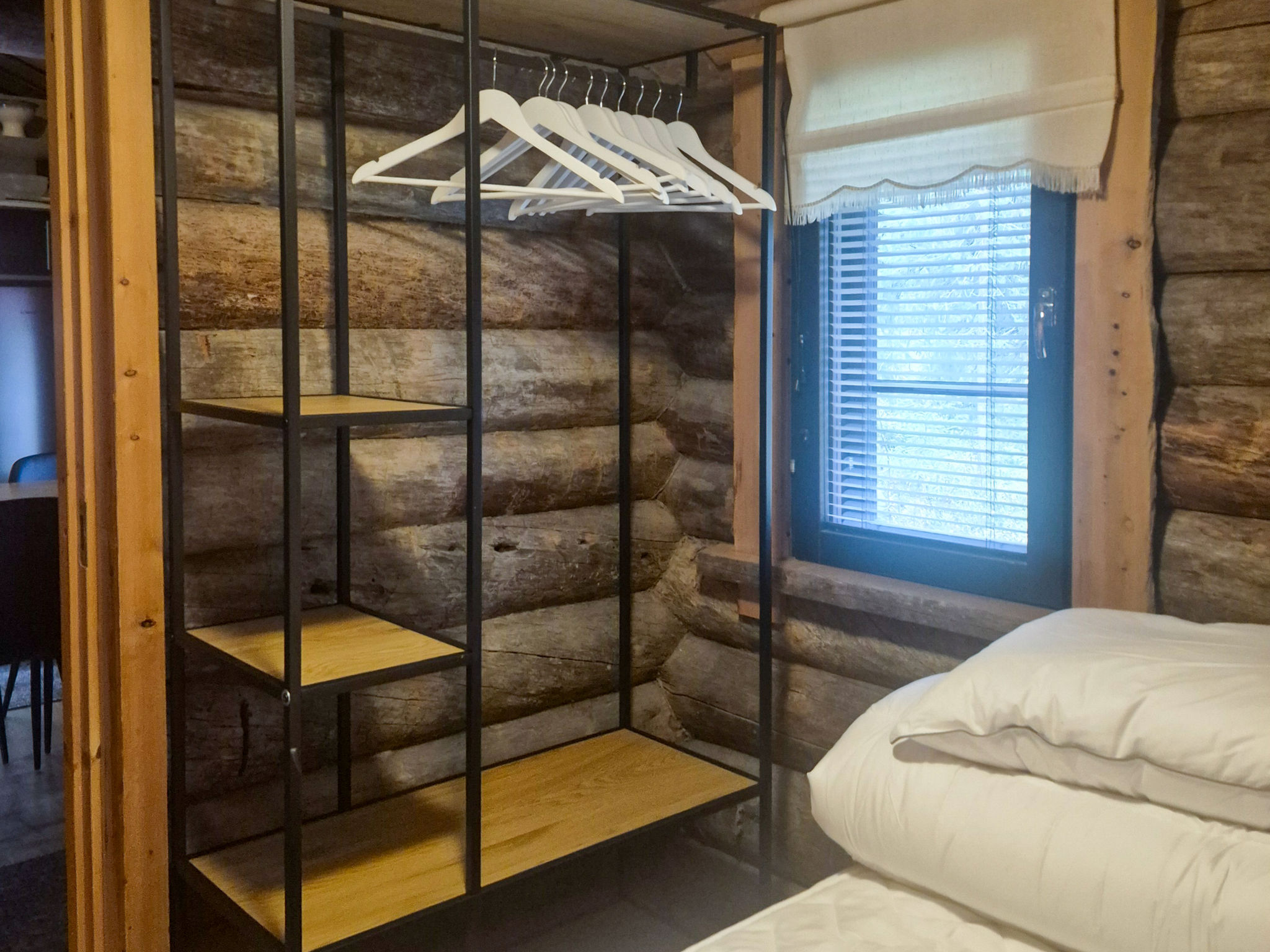 Appartement Hopukka a2 – Intérieur, photo 18 sur 31
