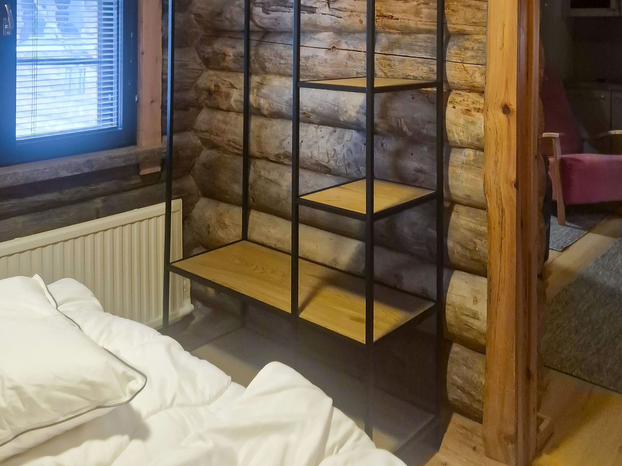 Appartement Hopukka a2 – Intérieur, photo 14 sur 31