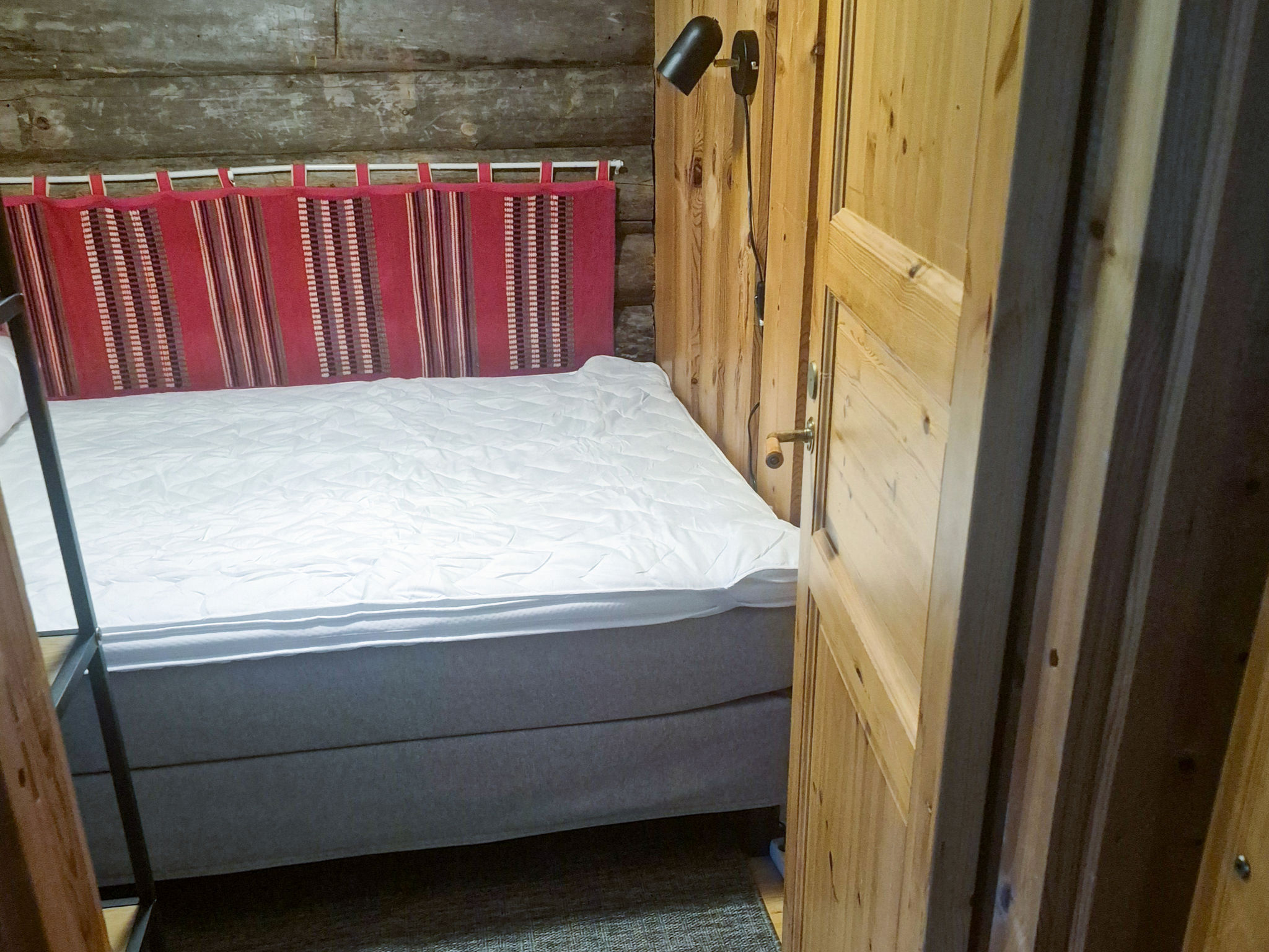 Appartement Hopukka a2 – Intérieur, photo 13 sur 31