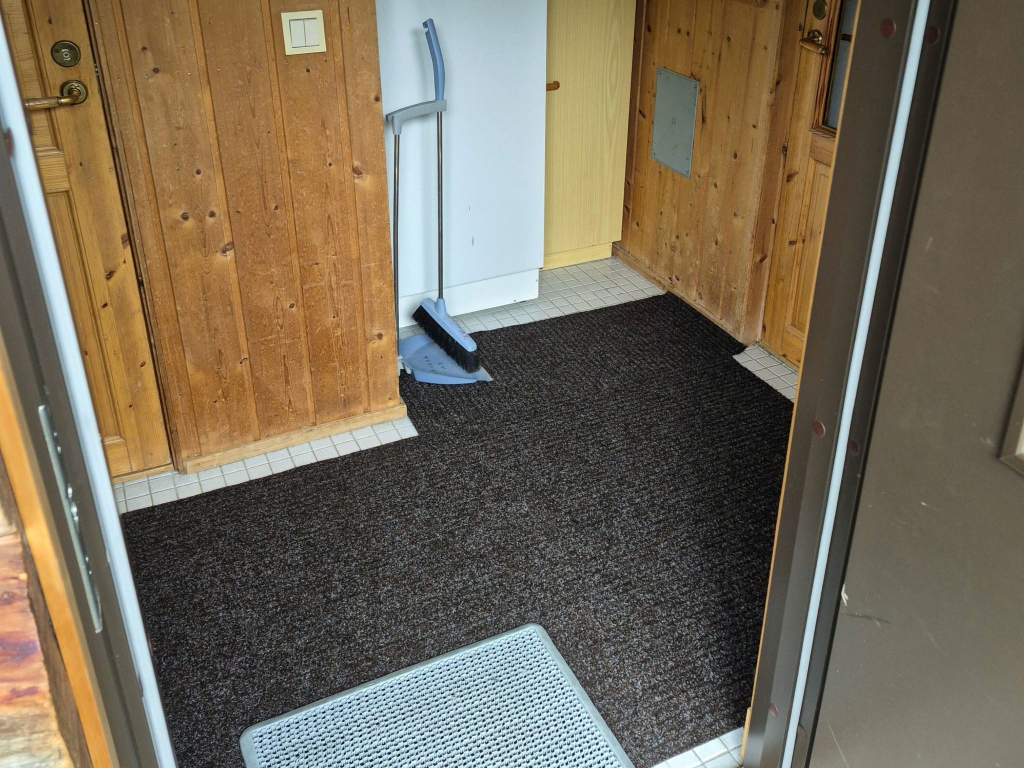 Appartement Hopukka a2 – Intérieur, photo 12 sur 31