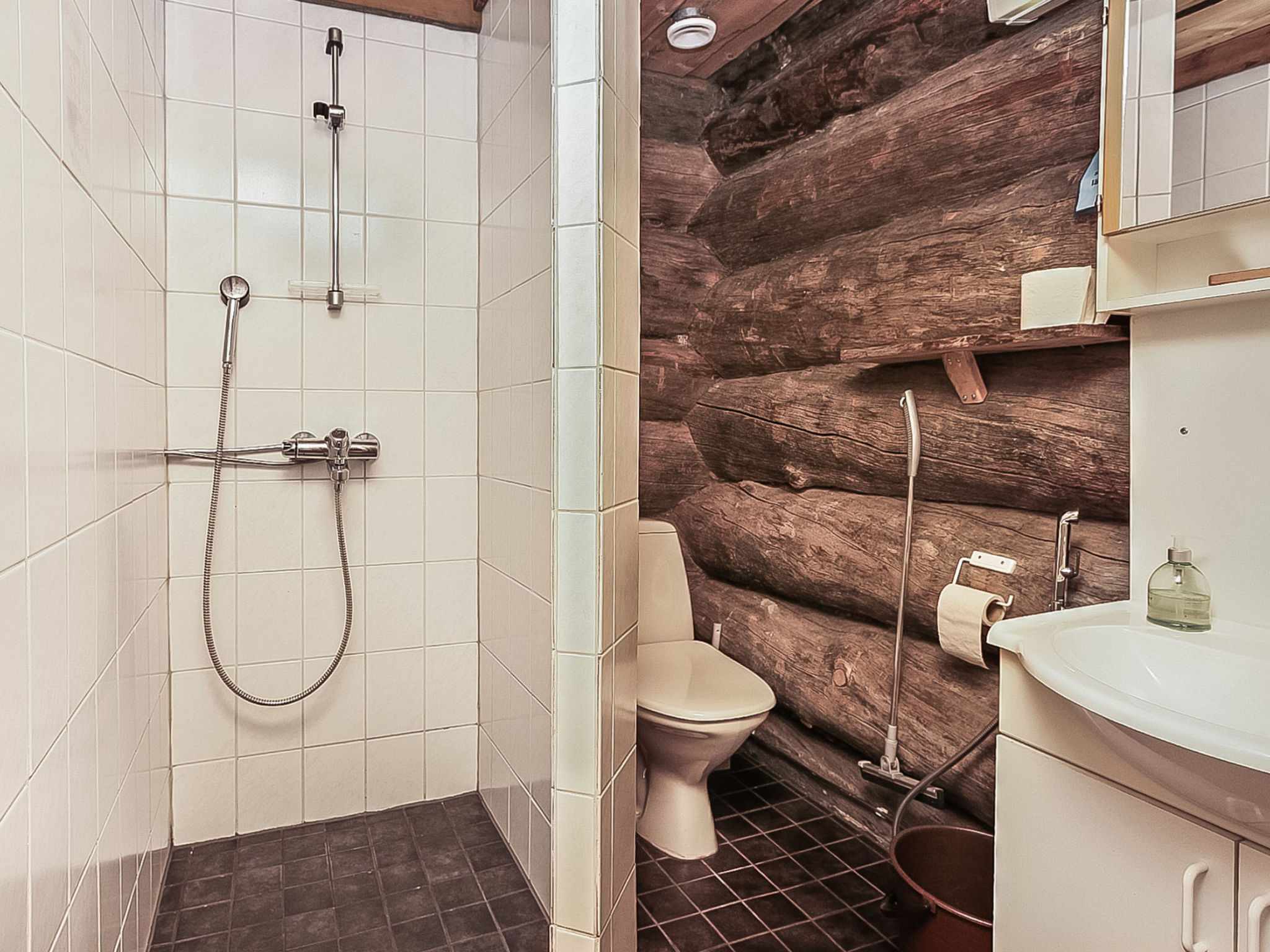 Appartement Luostonseita 3 – Intérieur, photo 21 sur 36
