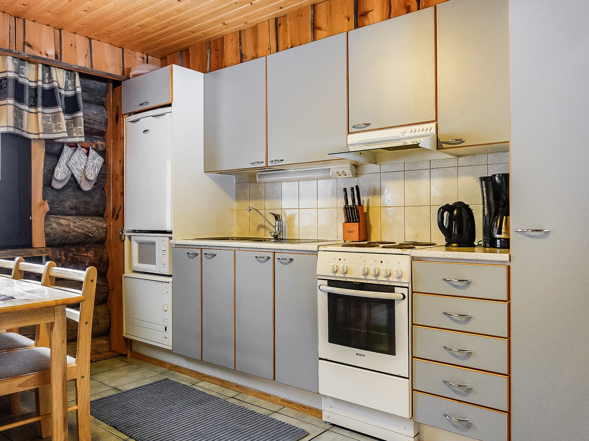 Kantapää d3-Binnen