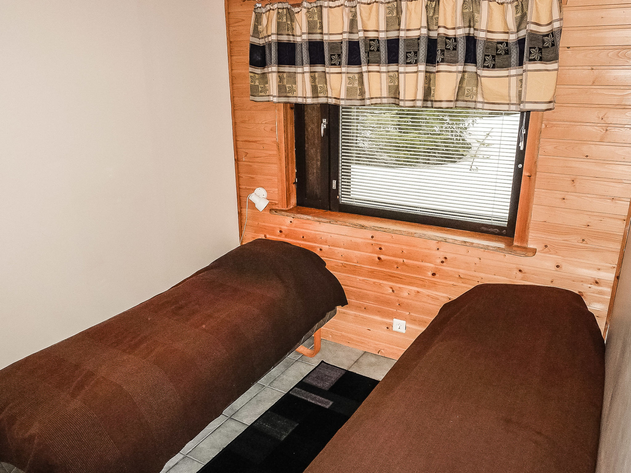 Kantapää d3-Binnen