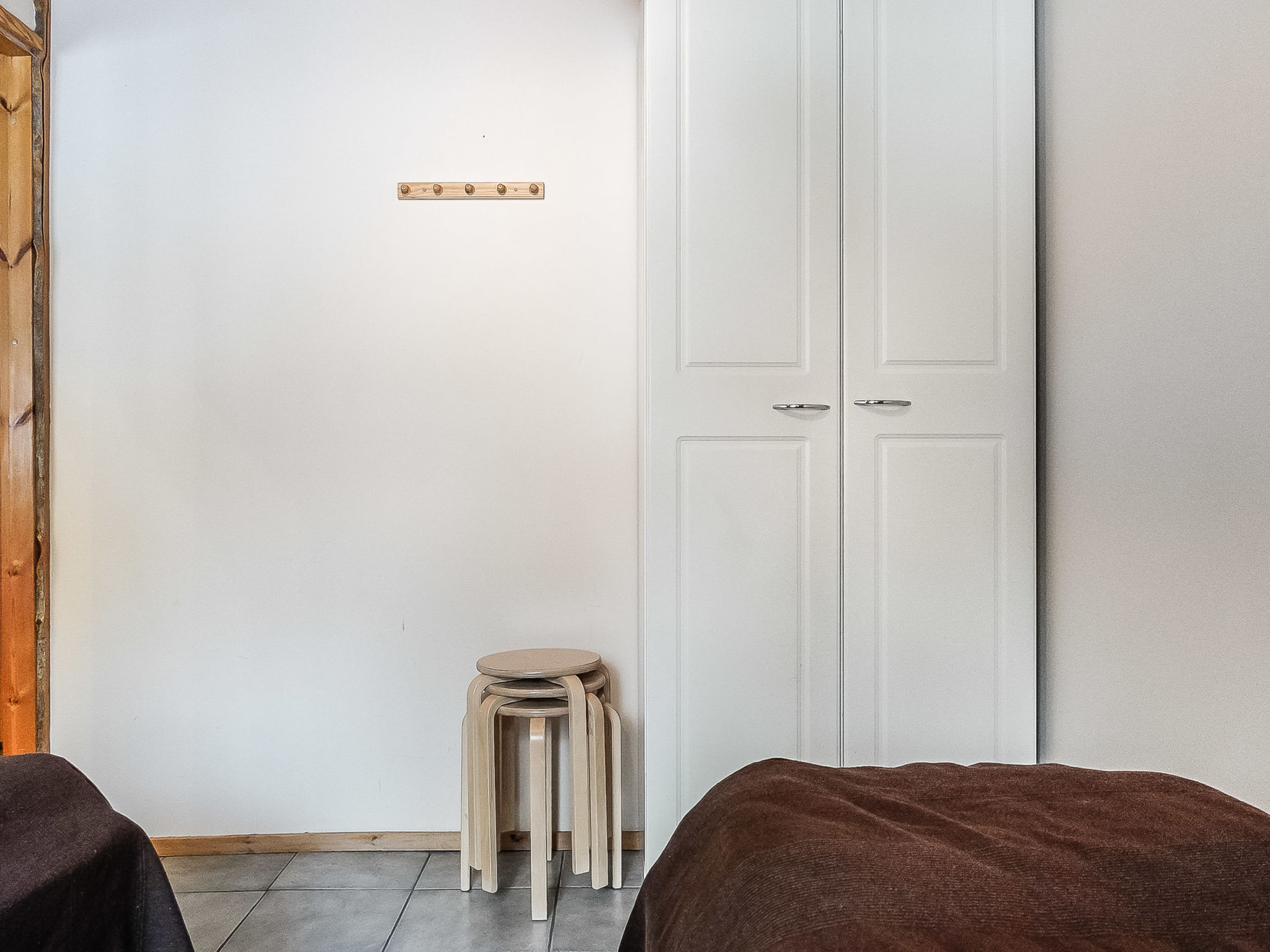 Kantapää d3-Binnen