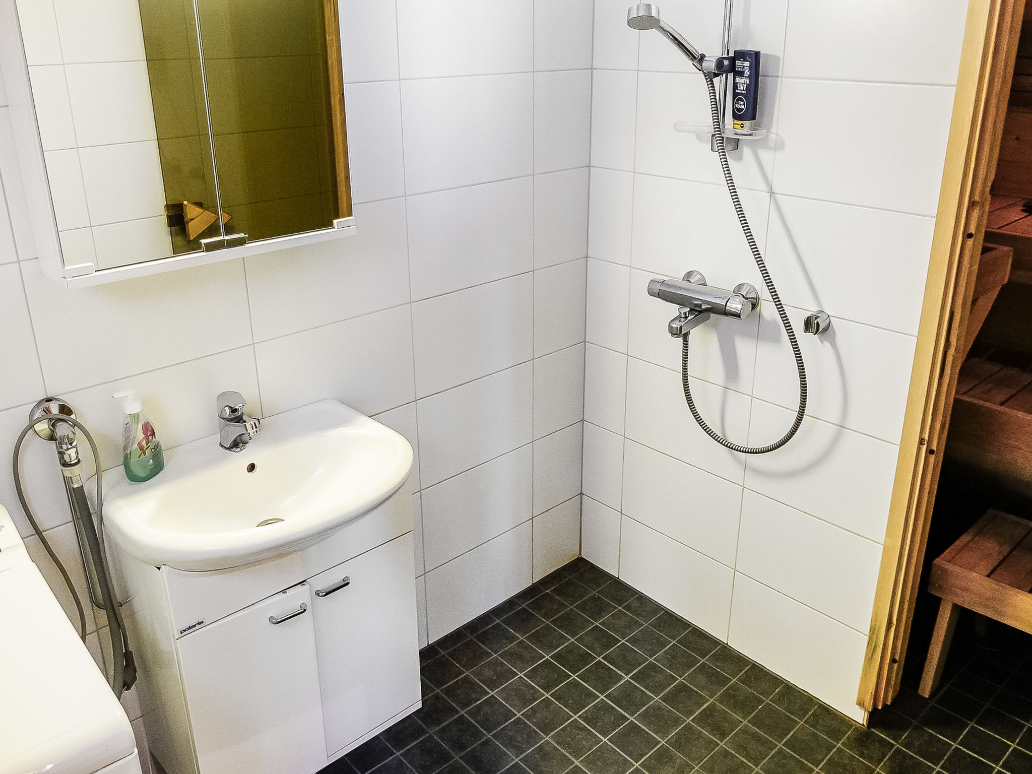 Kantapää d3-Binnen