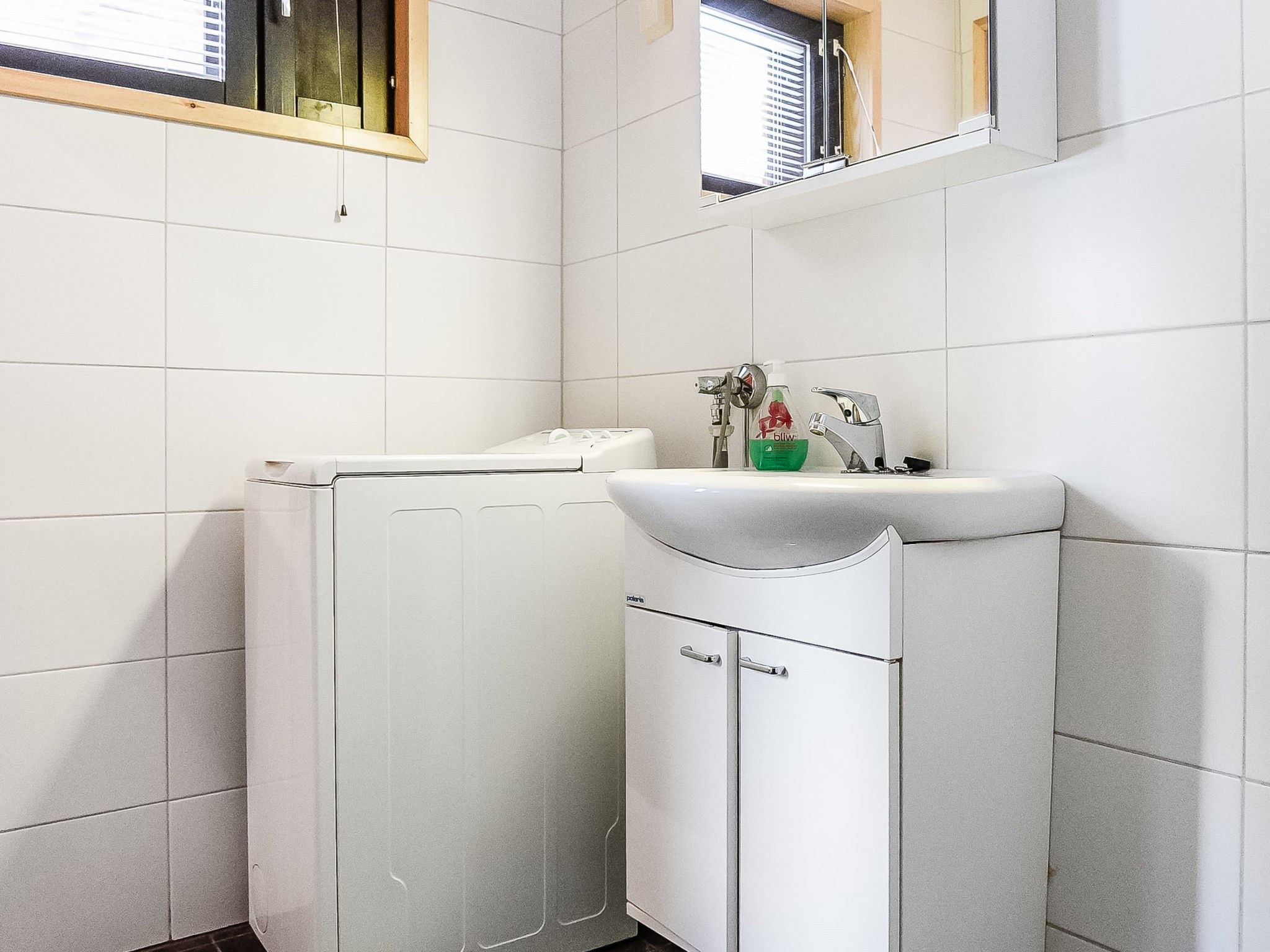 Kantapää d3-Binnen