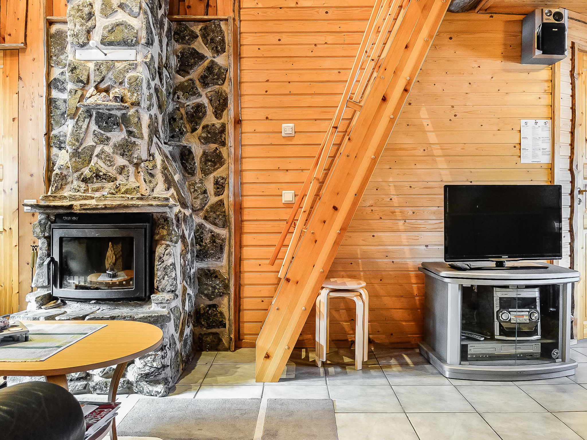 Kantapää d3-Binnen