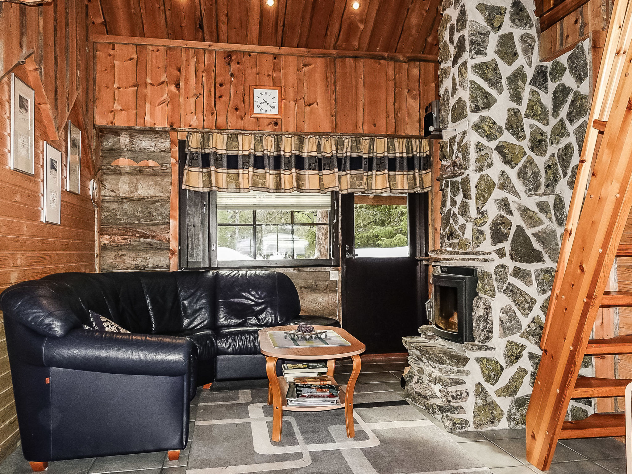 Kantapää d3-Binnen